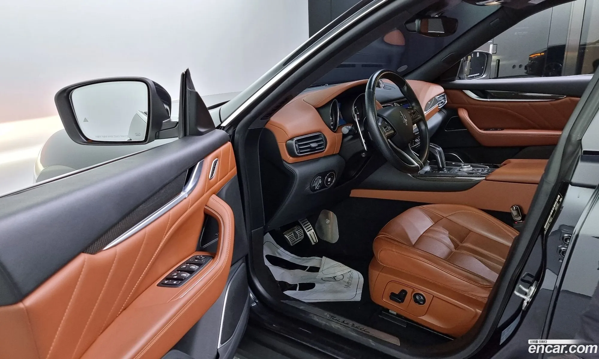 Korex Auto Trade - фотография 1599613
