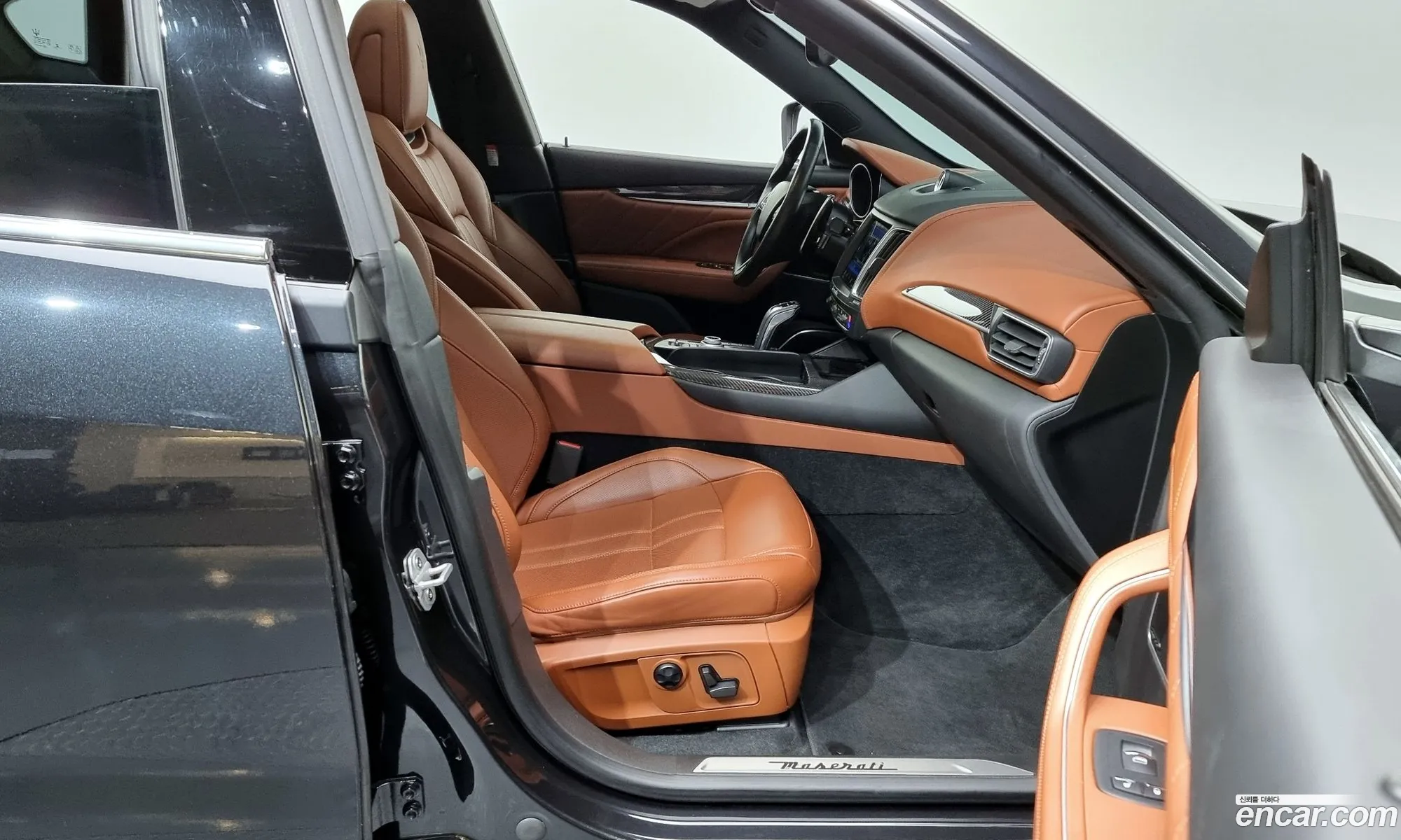 Korex Auto Trade - фотография 1599612