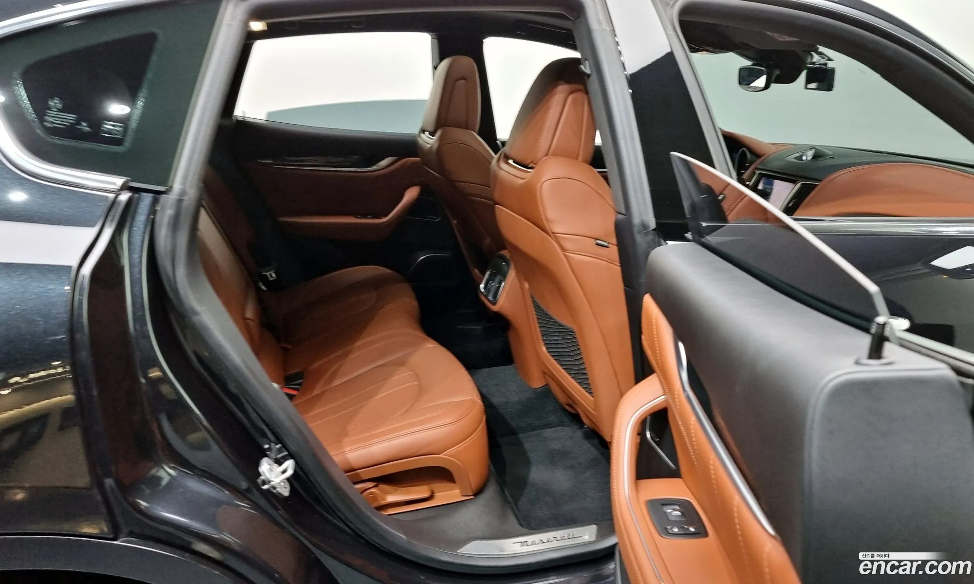 Korex Auto Trade - фотография 1599611