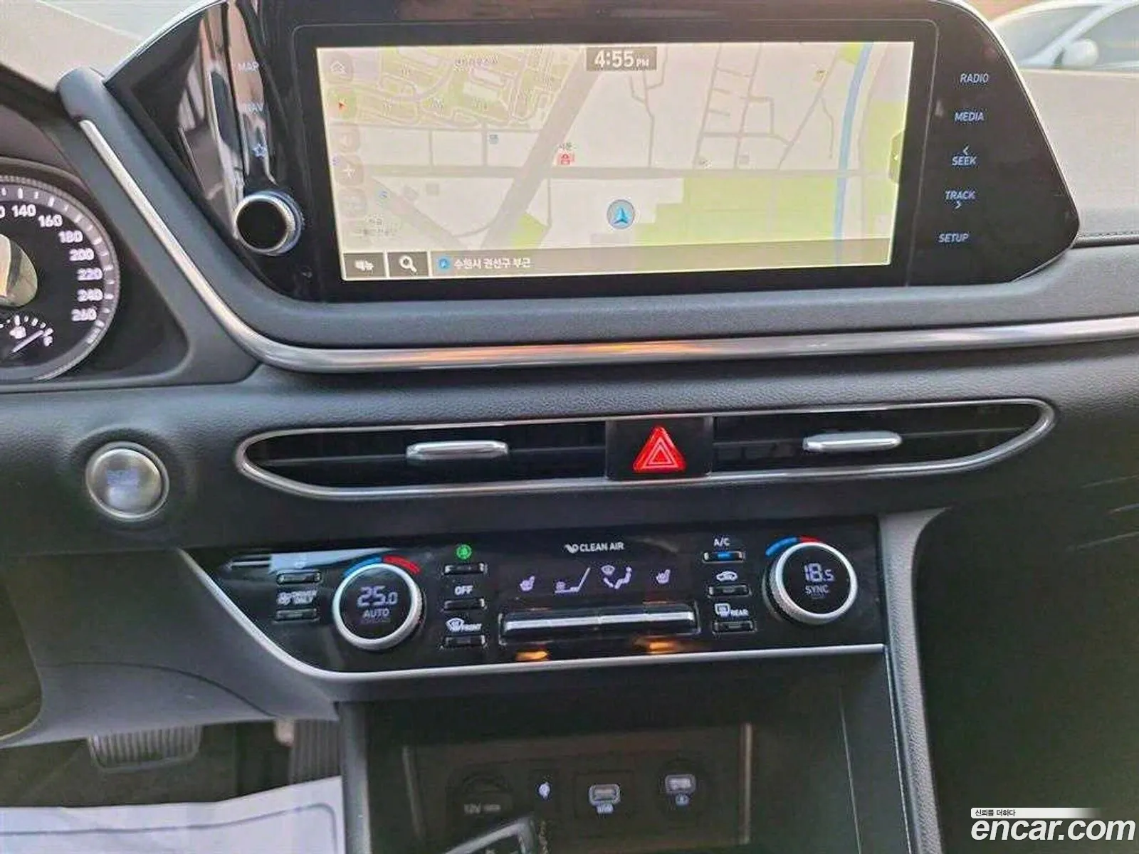 Korex Auto Trade - фотография 11788444