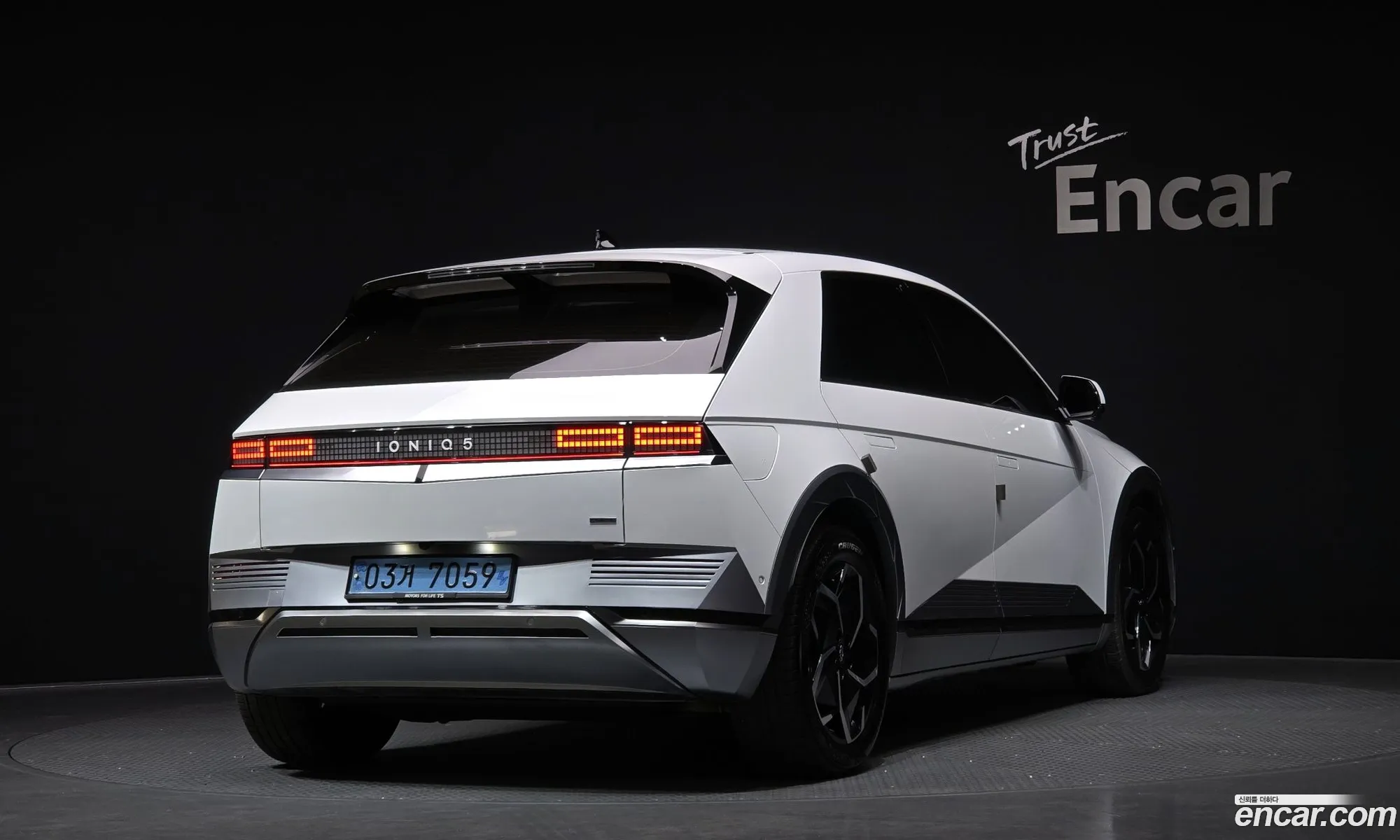 Korex Auto Trade - фотография 13632740