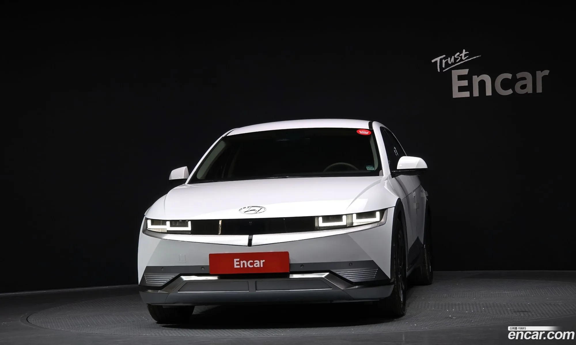 Korex Auto Trade - фотография 13632739