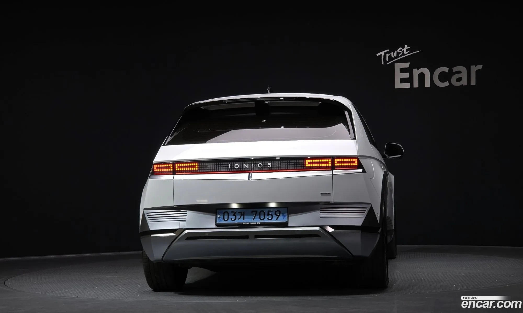 Korex Auto Trade - фотография 13632738