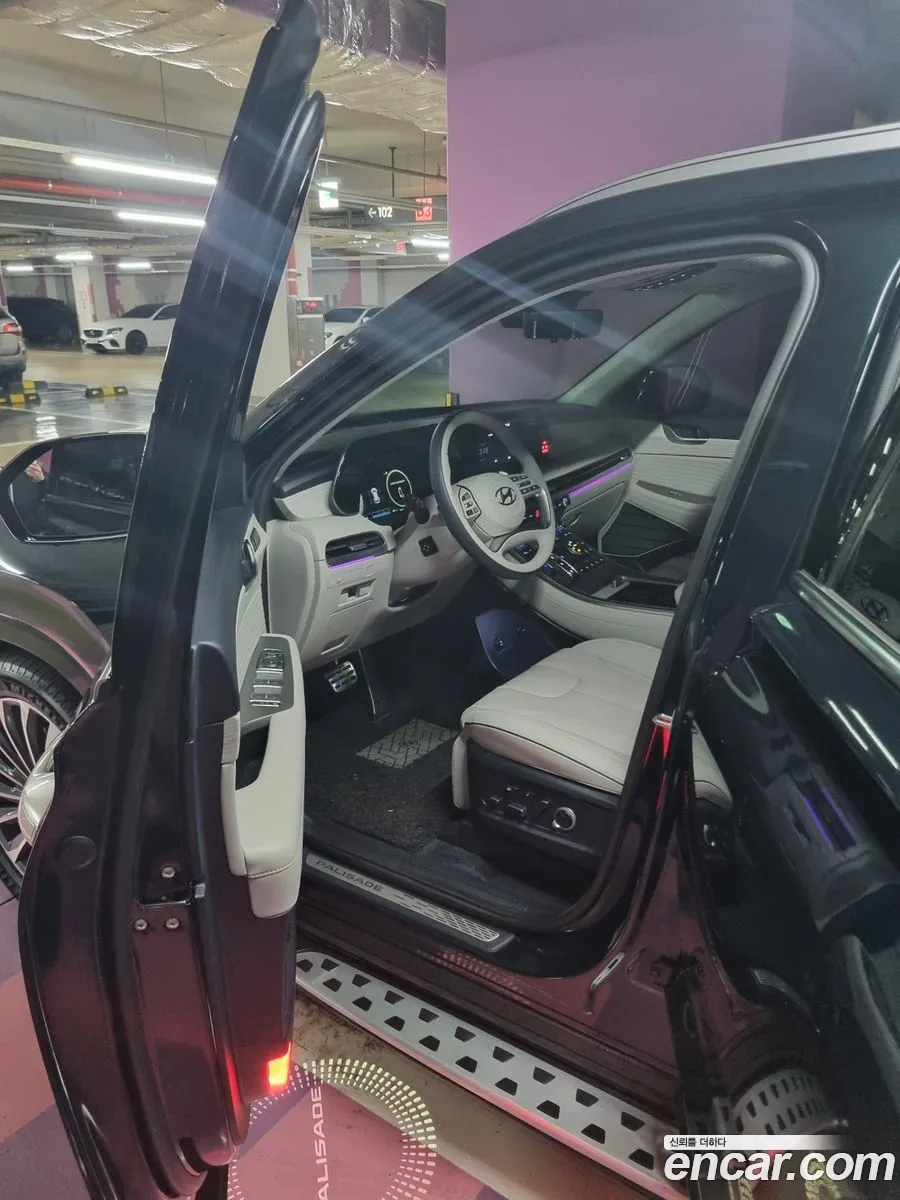 Korex Auto Trade - фотография 14778035