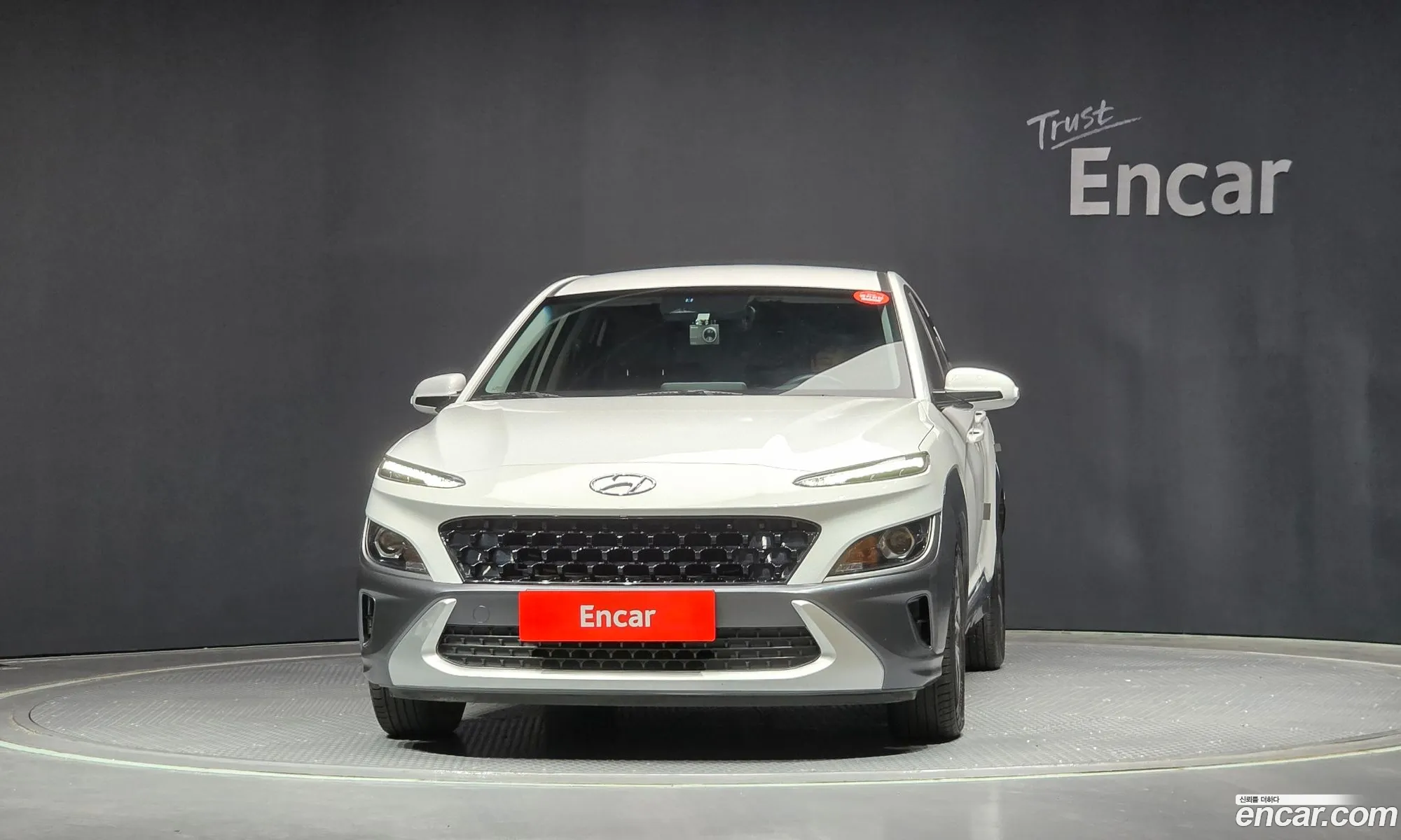 Korex Auto Trade - фотография 2328255