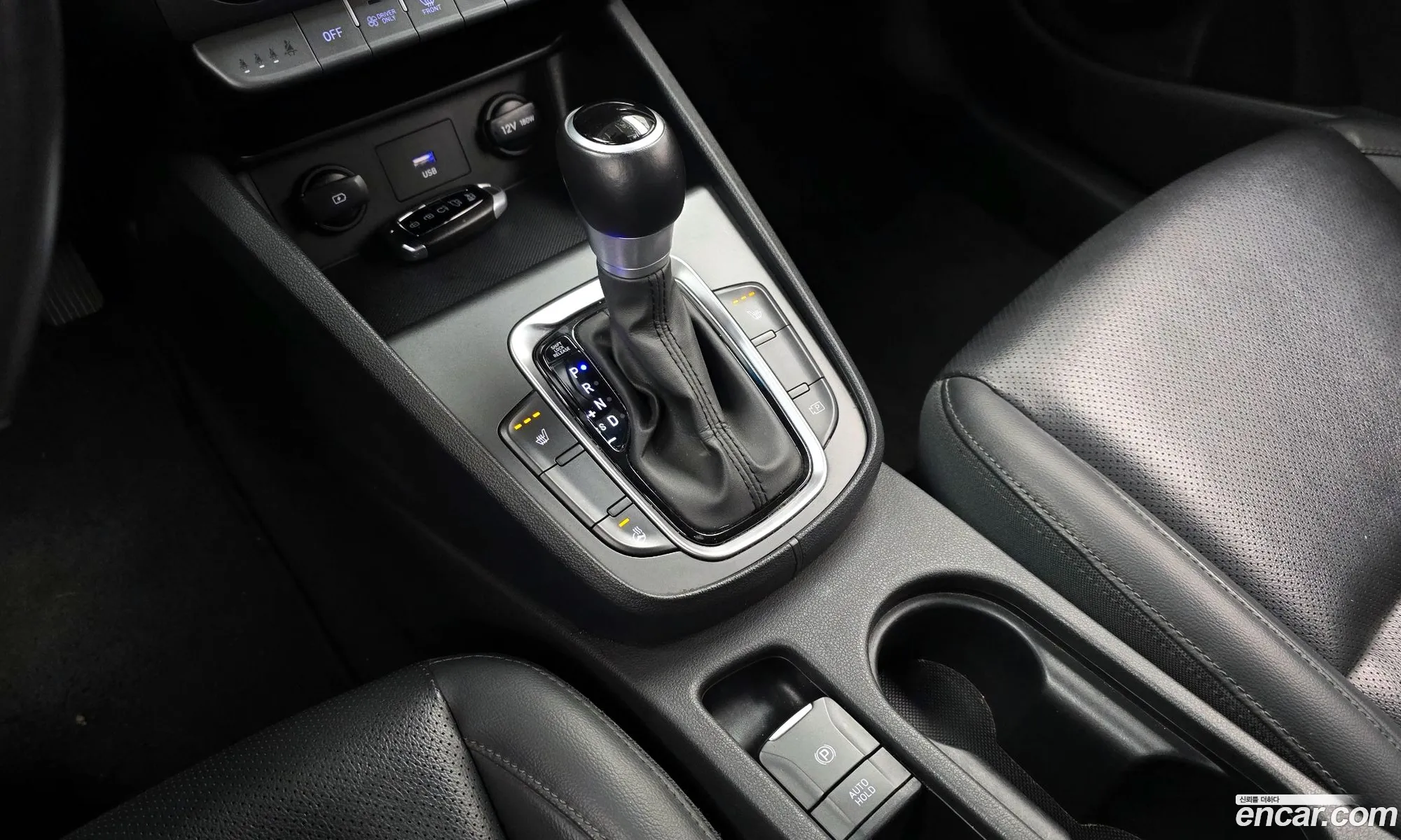 Korex Auto Trade - фотография 2328249