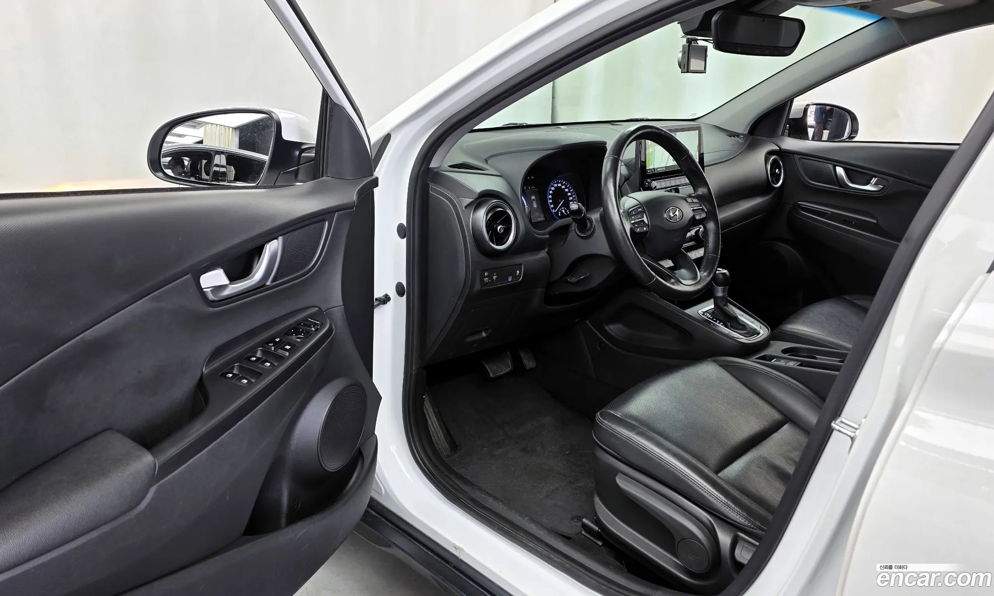 Korex Auto Trade - фотография 2328248