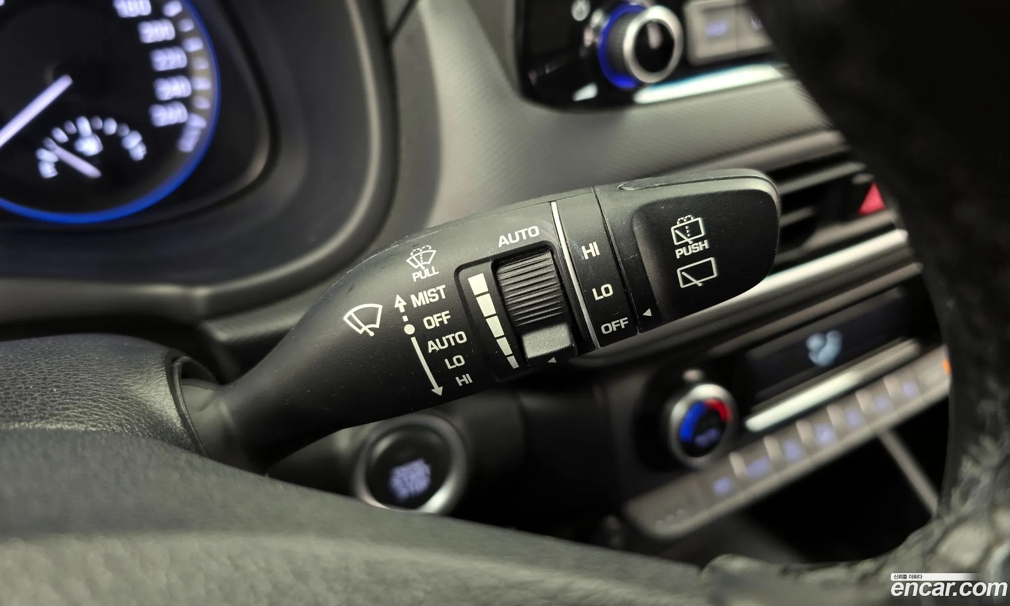 Korex Auto Trade - фотография 2328241