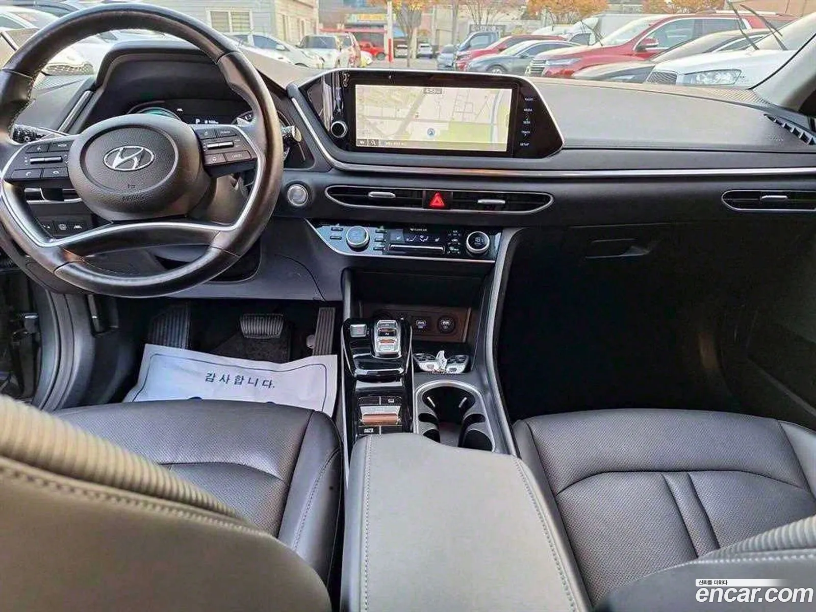 Korex Auto Trade - фотография 11768101