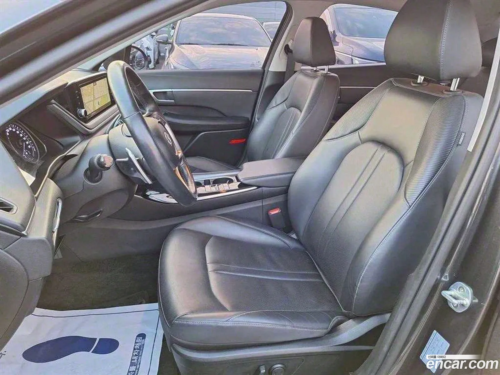 Korex Auto Trade - фотография 11768093
