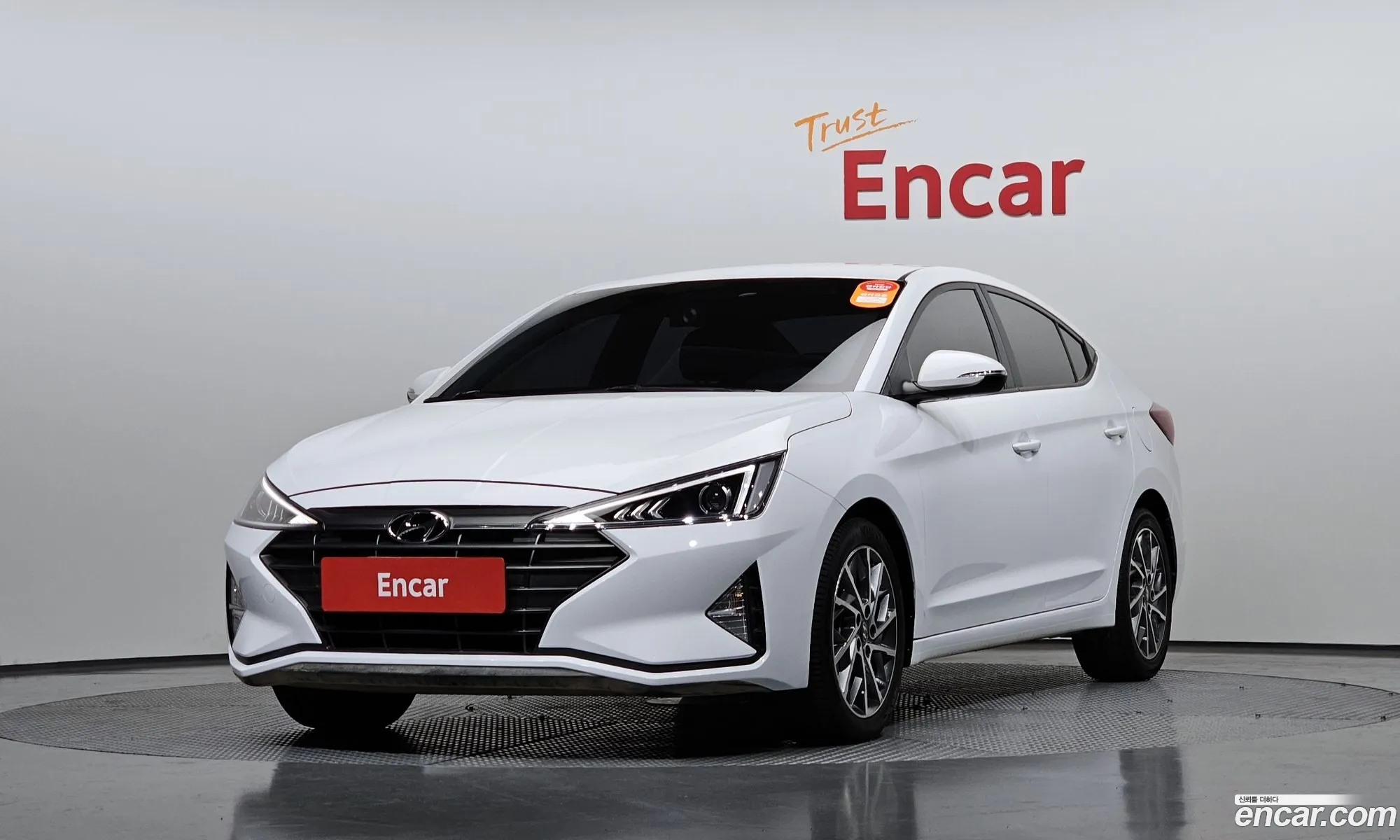 Korex Auto Trade - фотография 840623