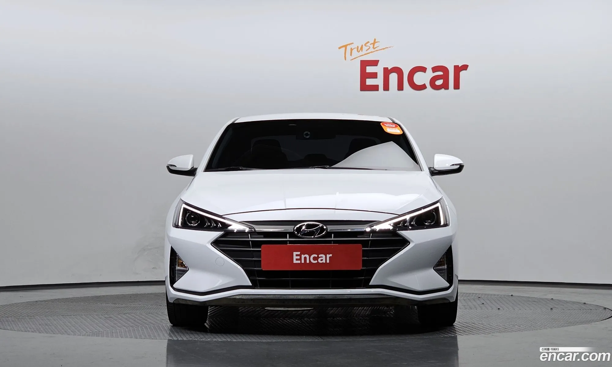 Korex Auto Trade - фотография 840641