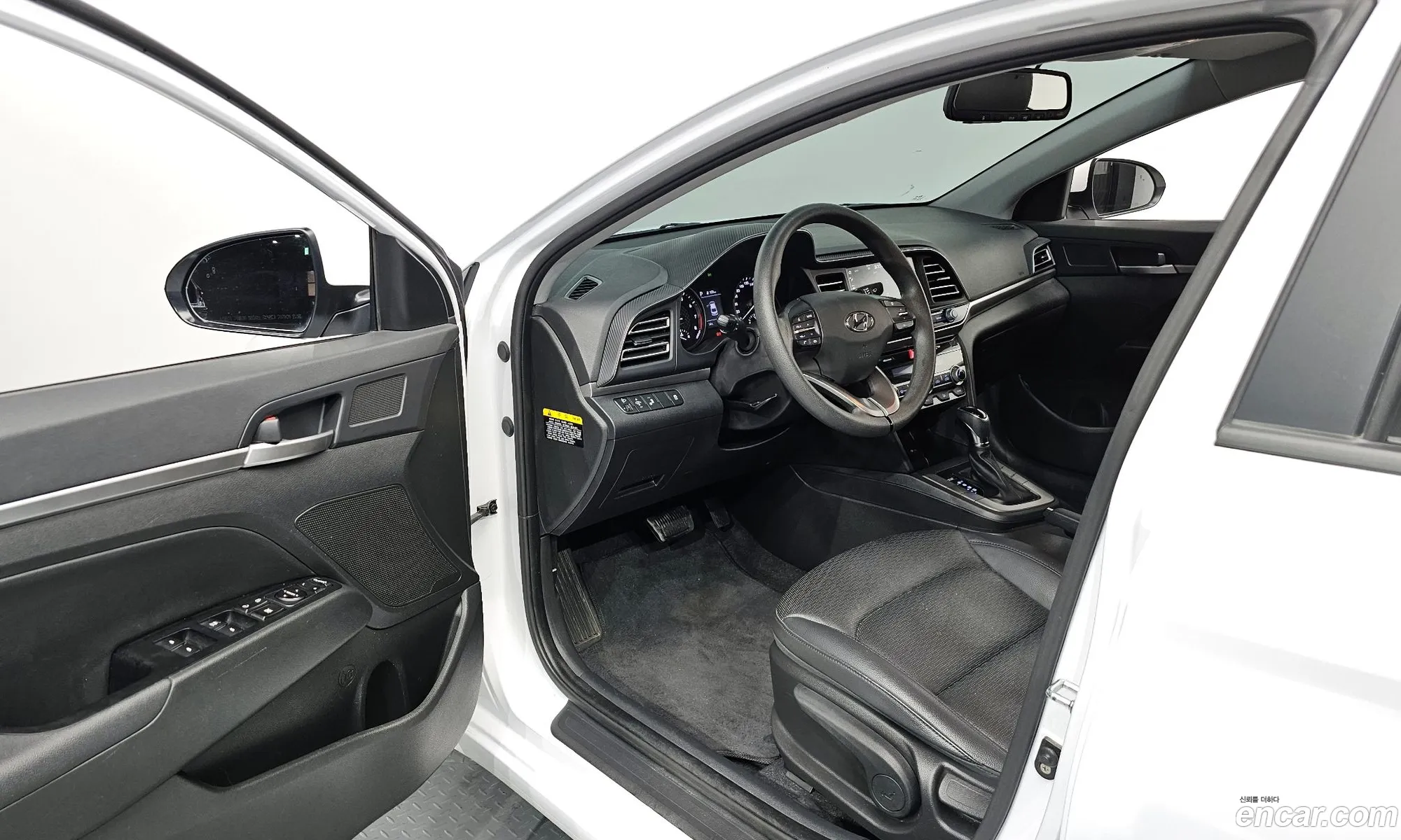 Korex Auto Trade - фотография 840633