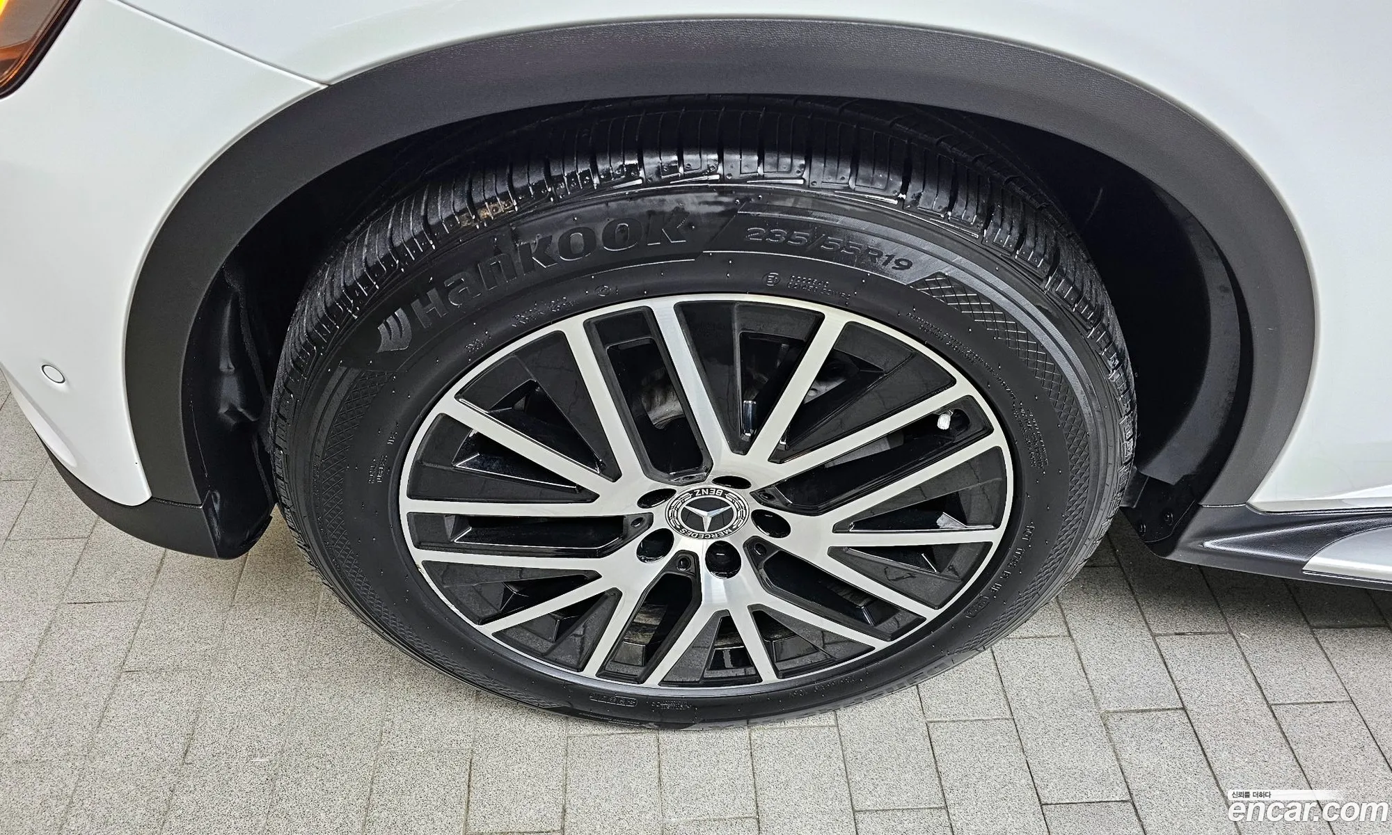 Korex Auto Trade - фотография 12509348
