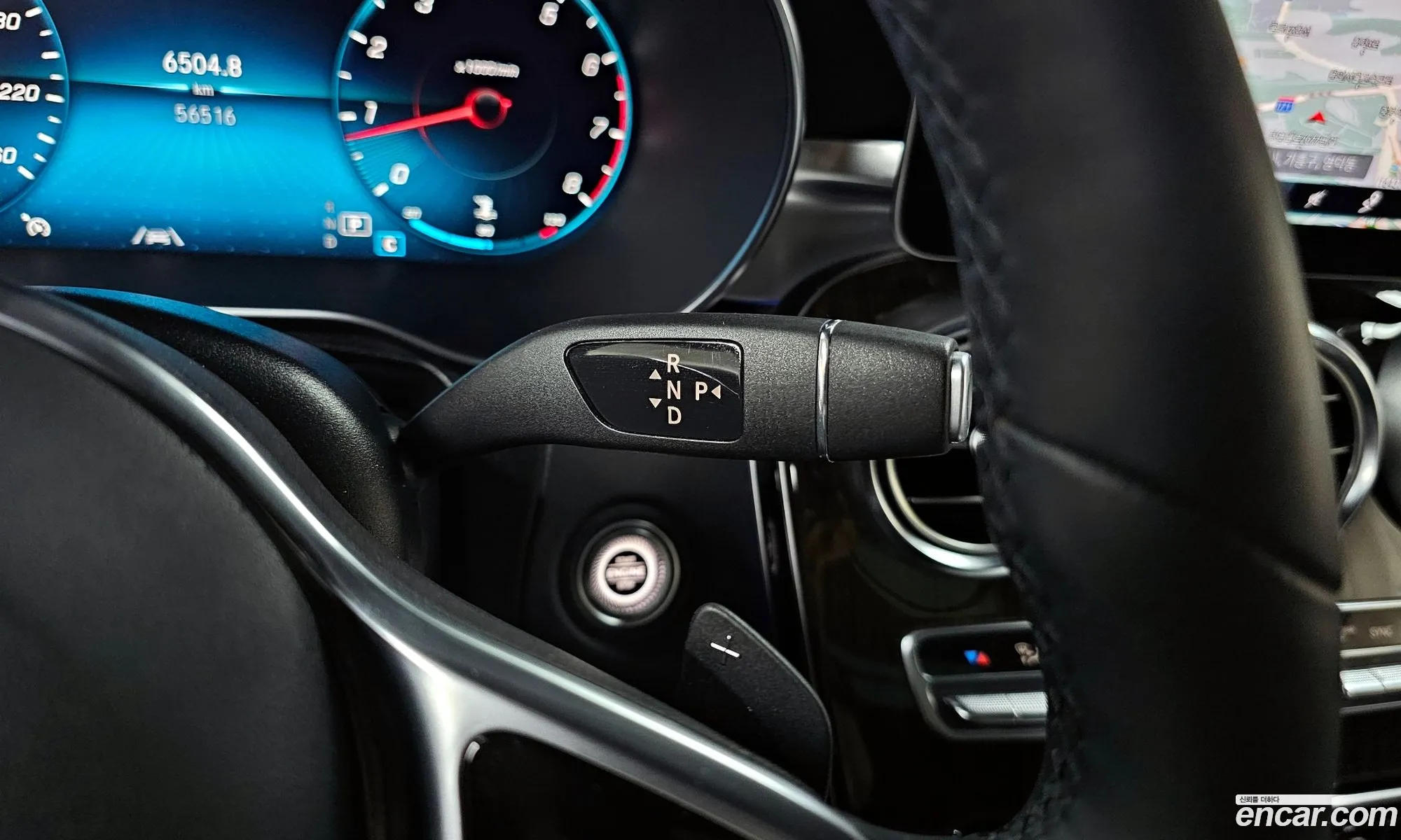 Korex Auto Trade - фотография 12509344