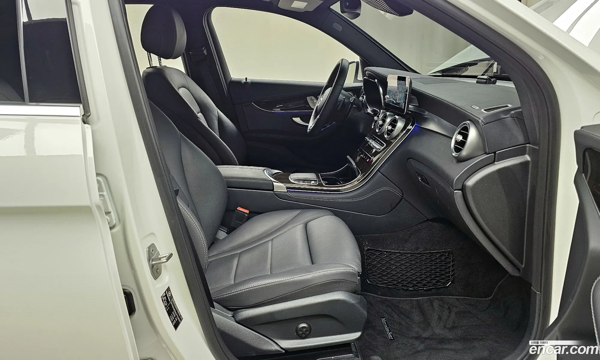 Korex Auto Trade - фотография 12509343