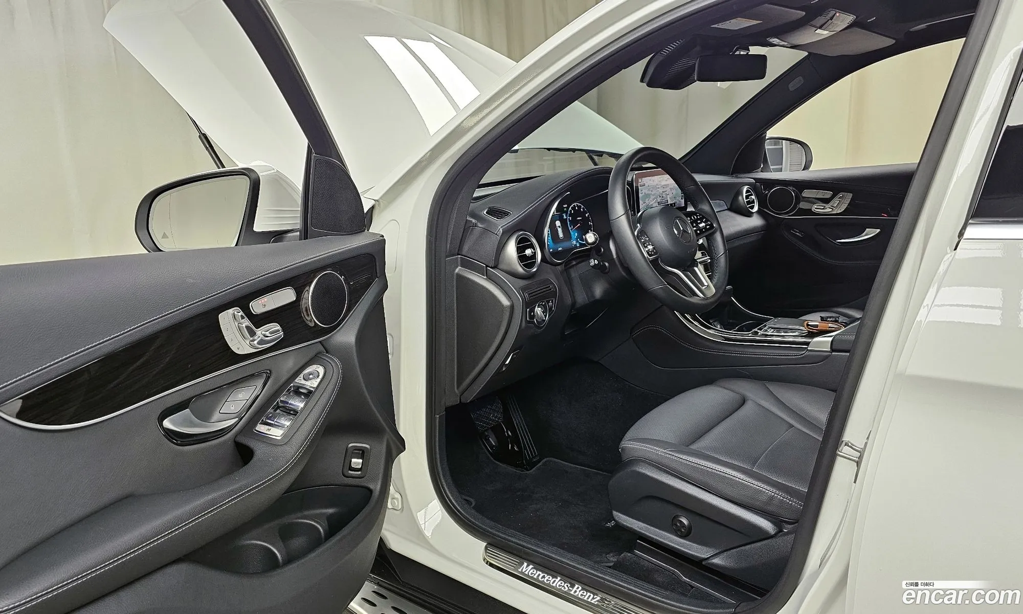 Korex Auto Trade - фотография 12509342