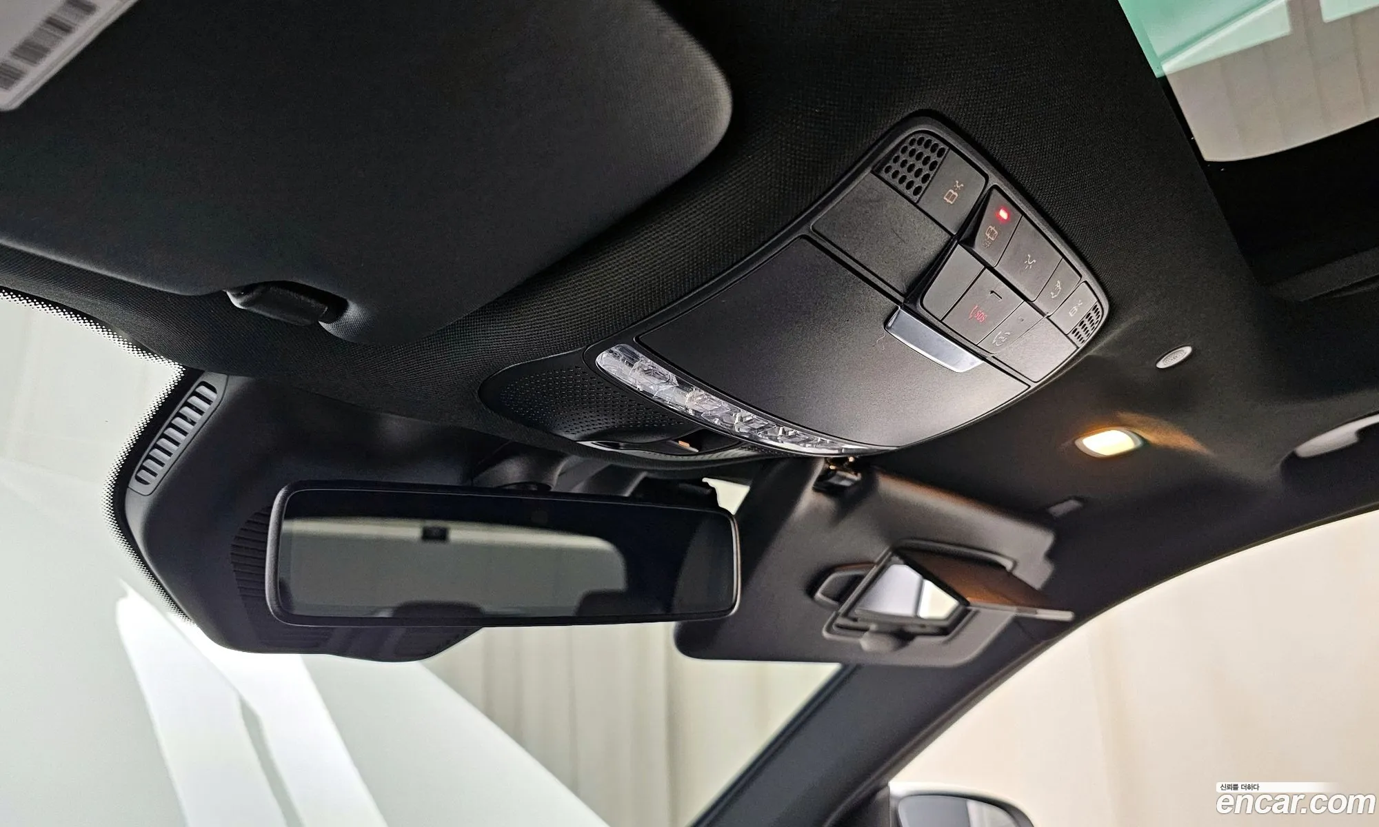 Korex Auto Trade - фотография 12509339