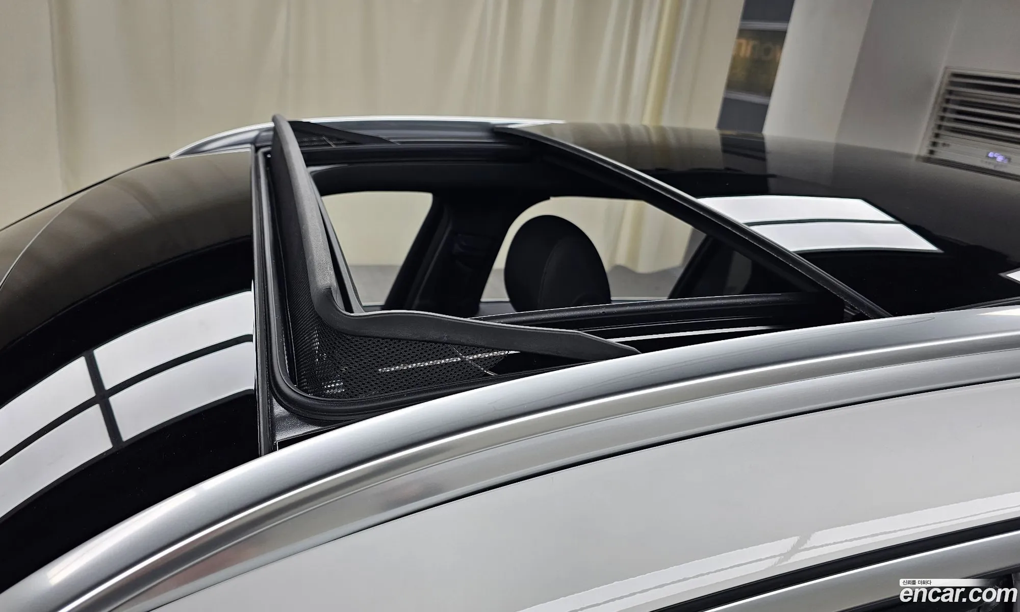 Glc-Class X253 Glc300 4Matic - фотография 12515816
