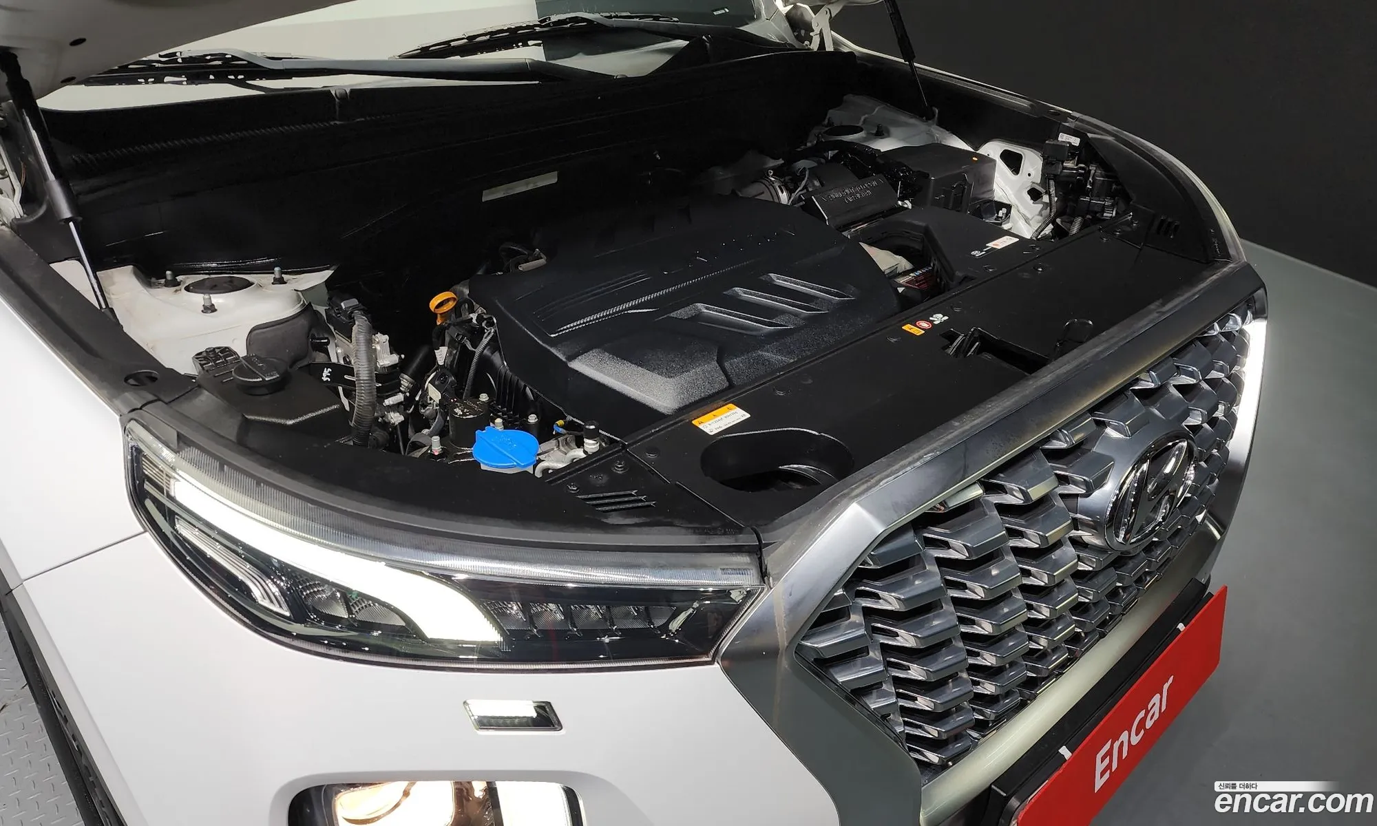 Korex Auto Trade - фотография 11822247