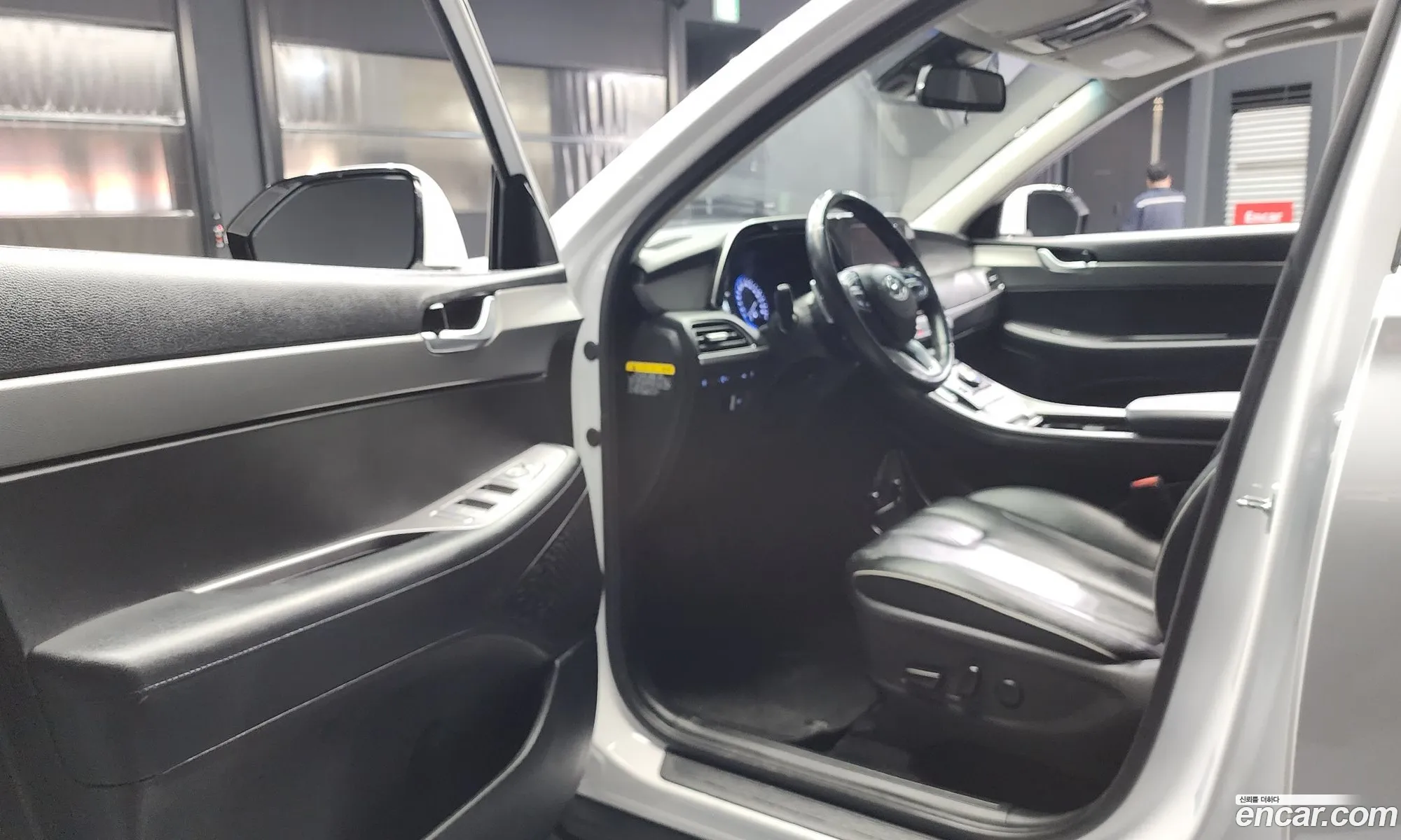 Korex Auto Trade - фотография 11822243