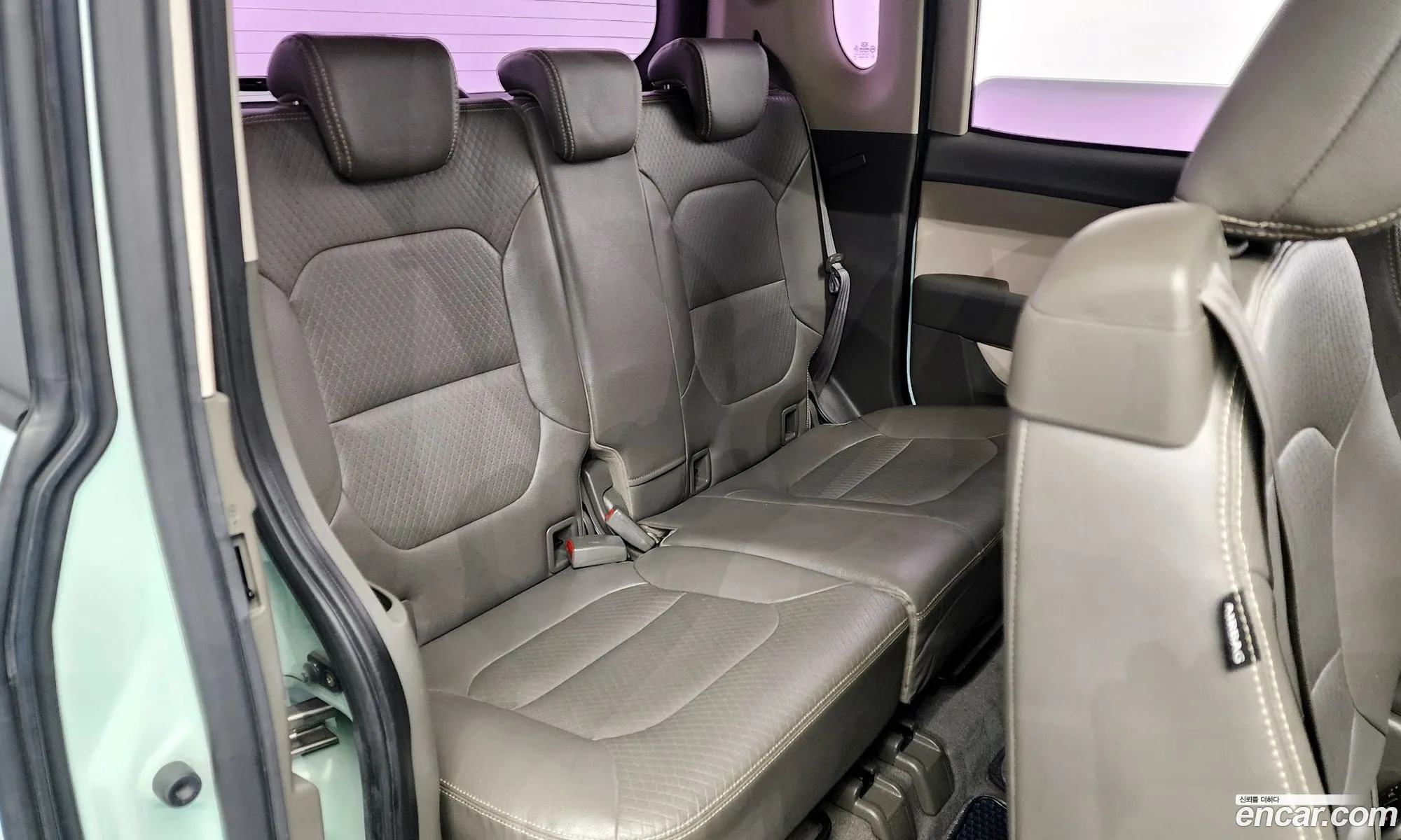 Korex Auto Trade - фотография 818947