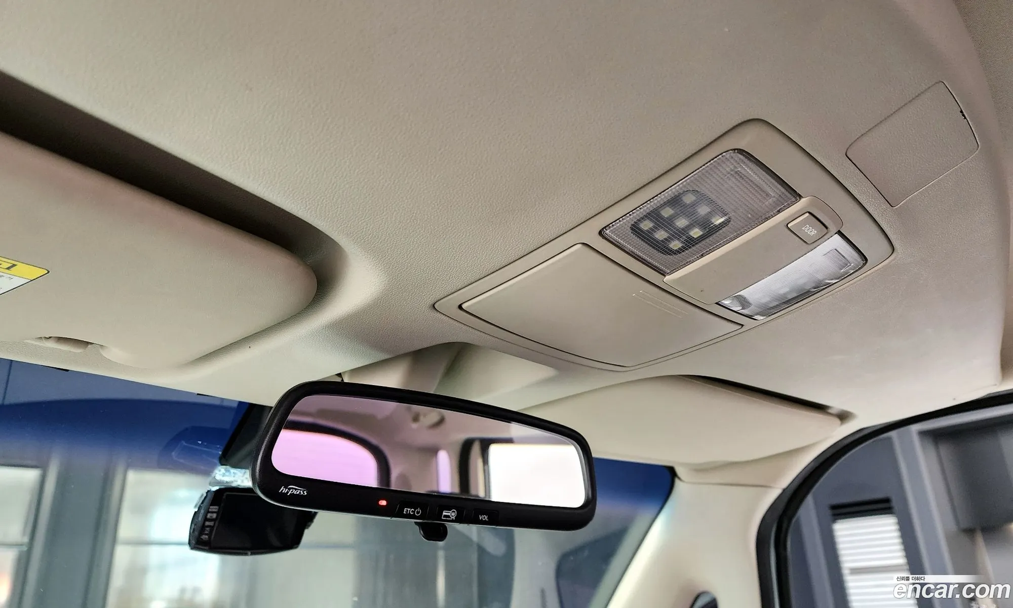 Ray Eco Plus Prestige - фотография 721380