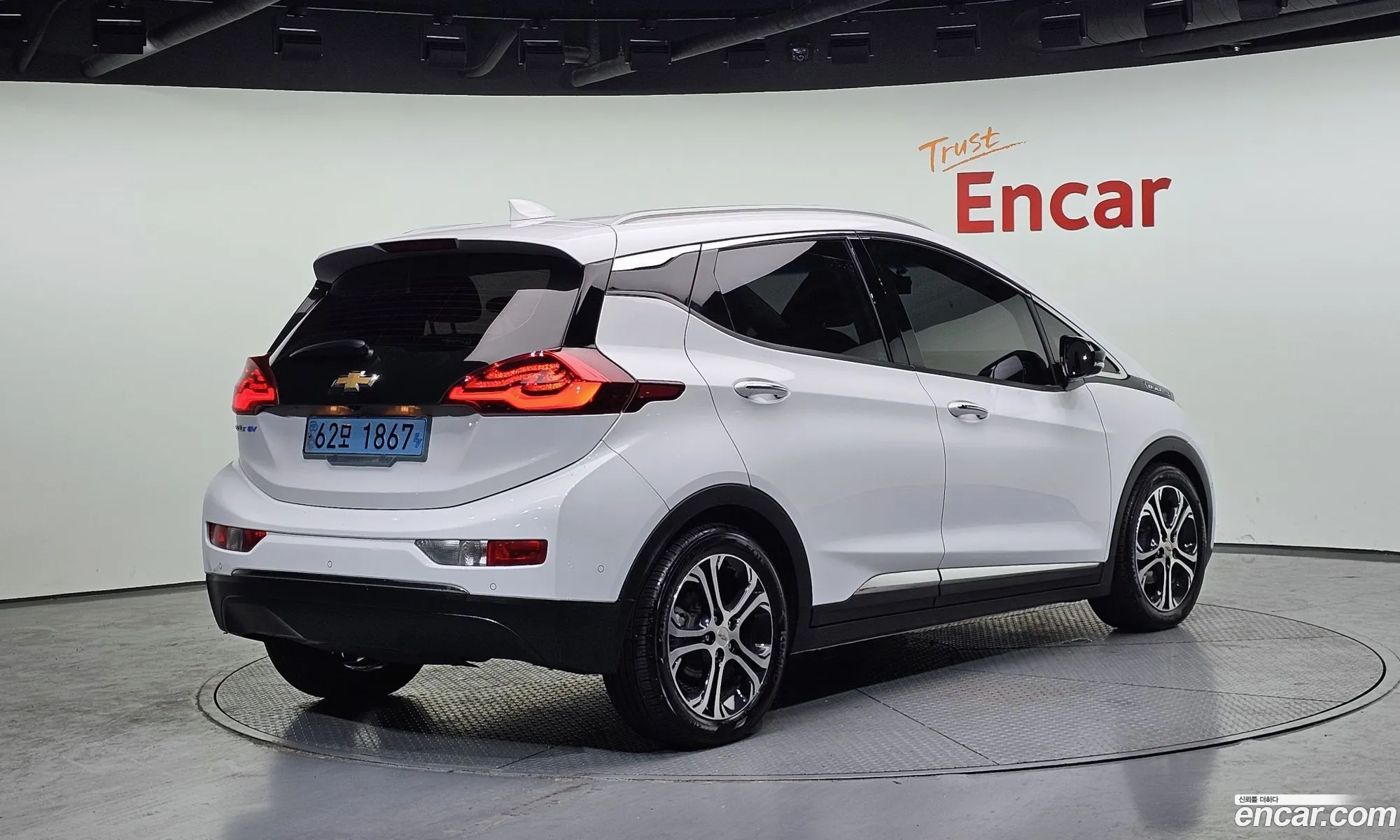 Korex Auto Trade - фотография 7031894