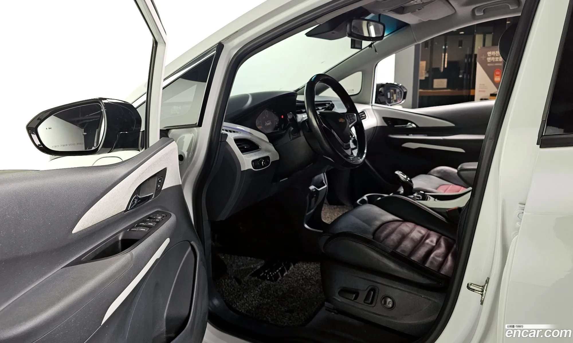 Korex Auto Trade - фотография 7031884