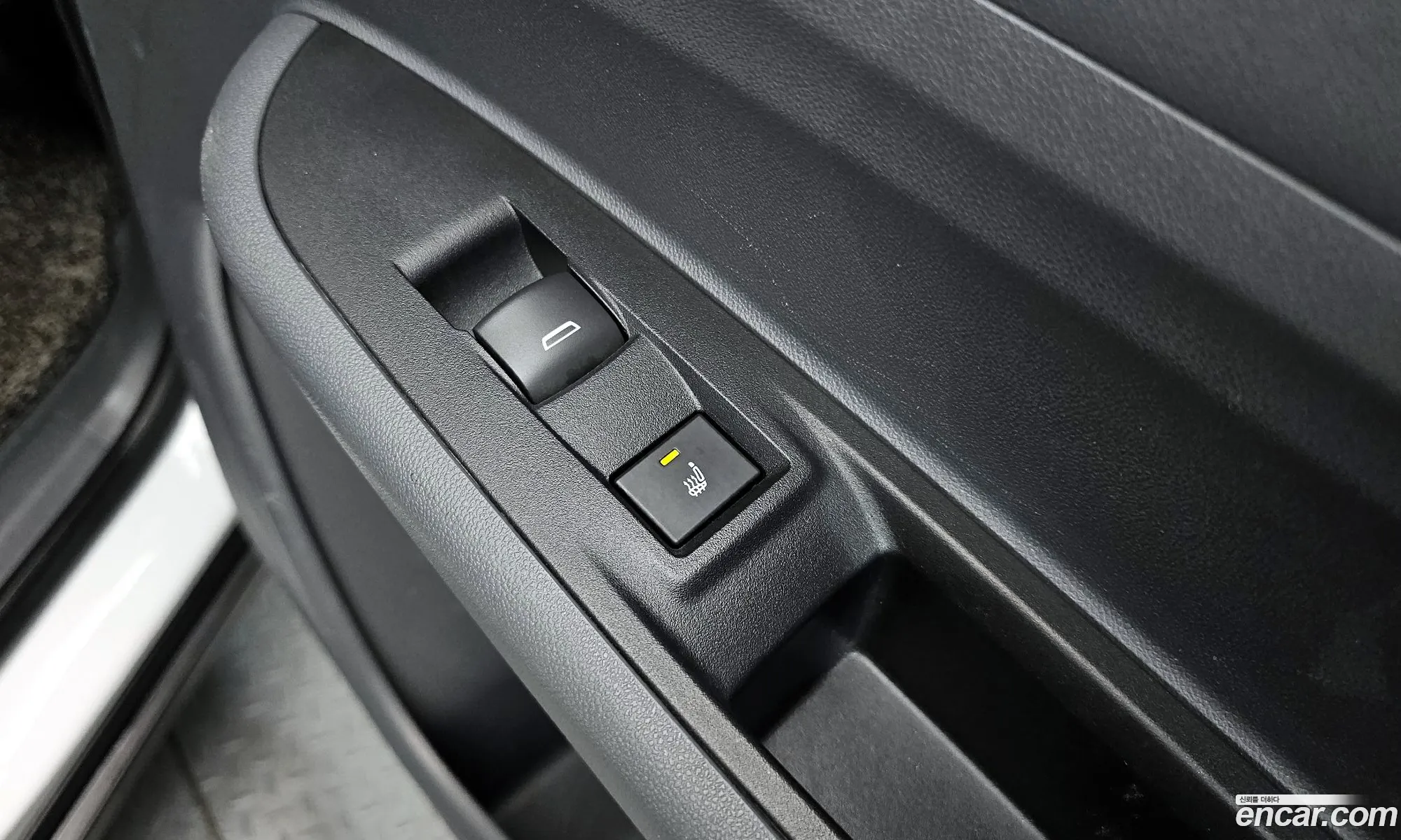 Bolt Ev Ev Premier - фотография 6961712