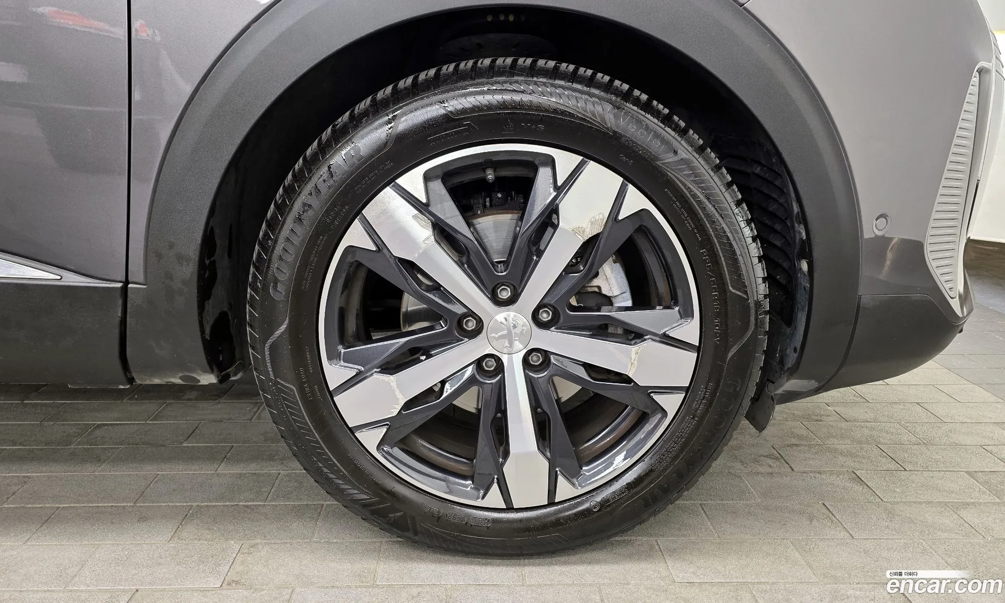 Korex Auto Trade - фотография 2339187