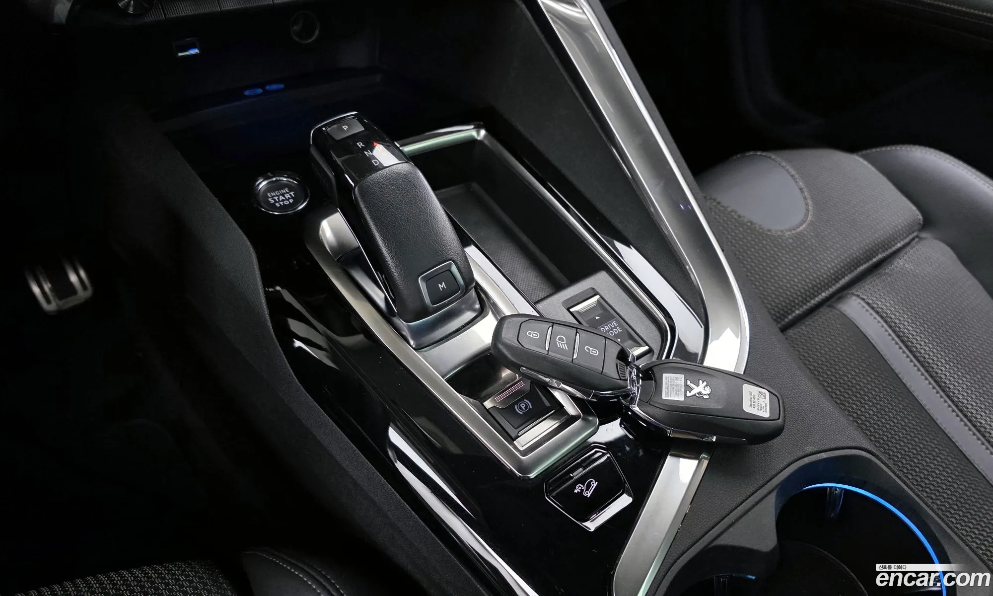 Korex Auto Trade - фотография 2339183