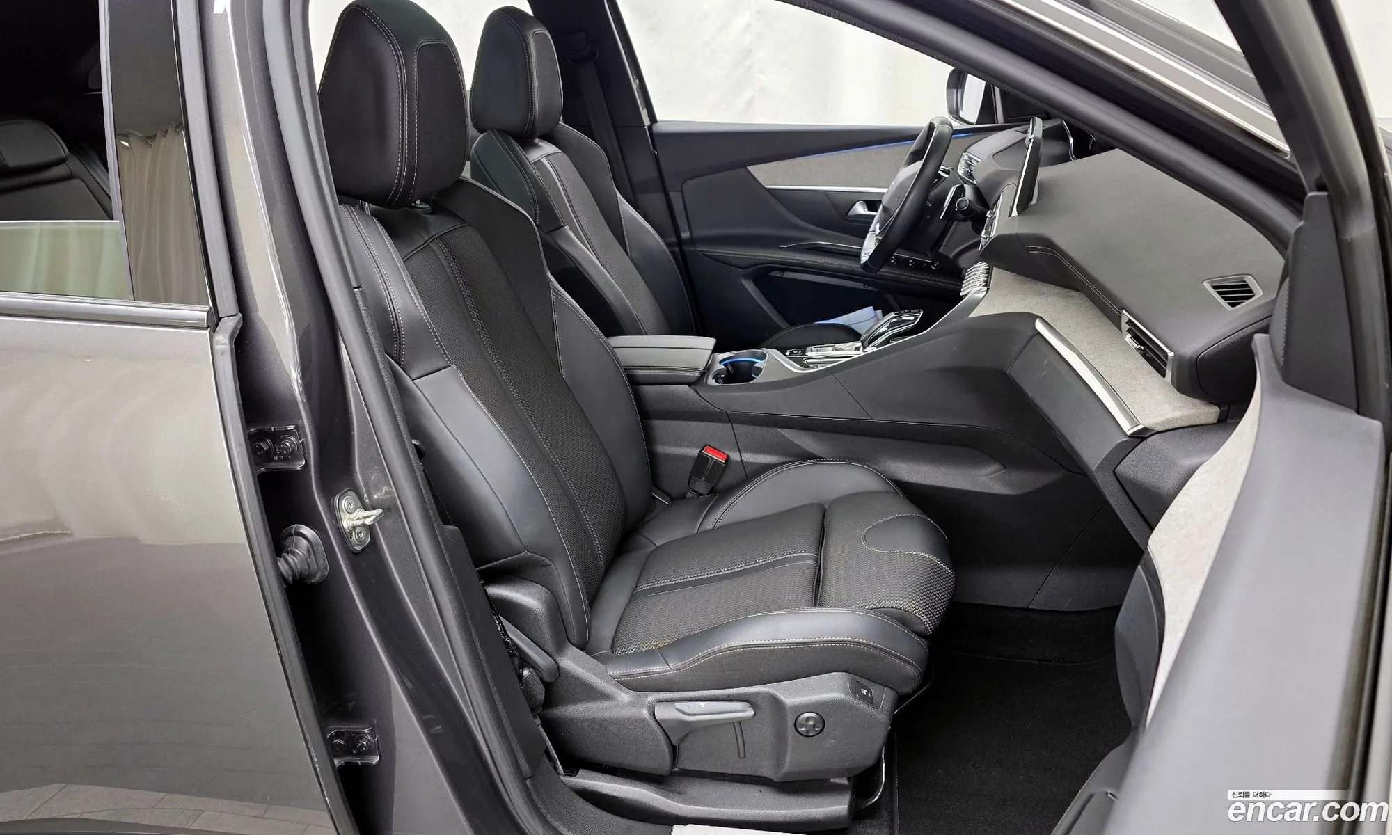 Korex Auto Trade - фотография 2339181