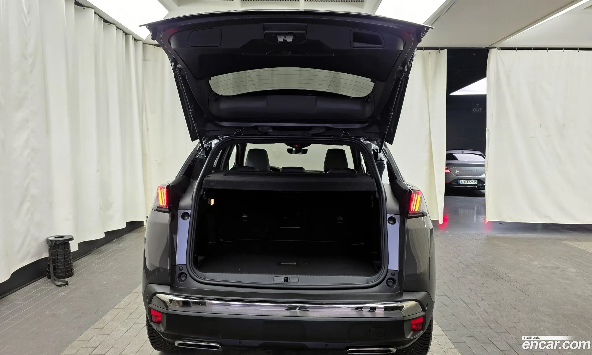 Korex Auto Trade - фотография 2339172