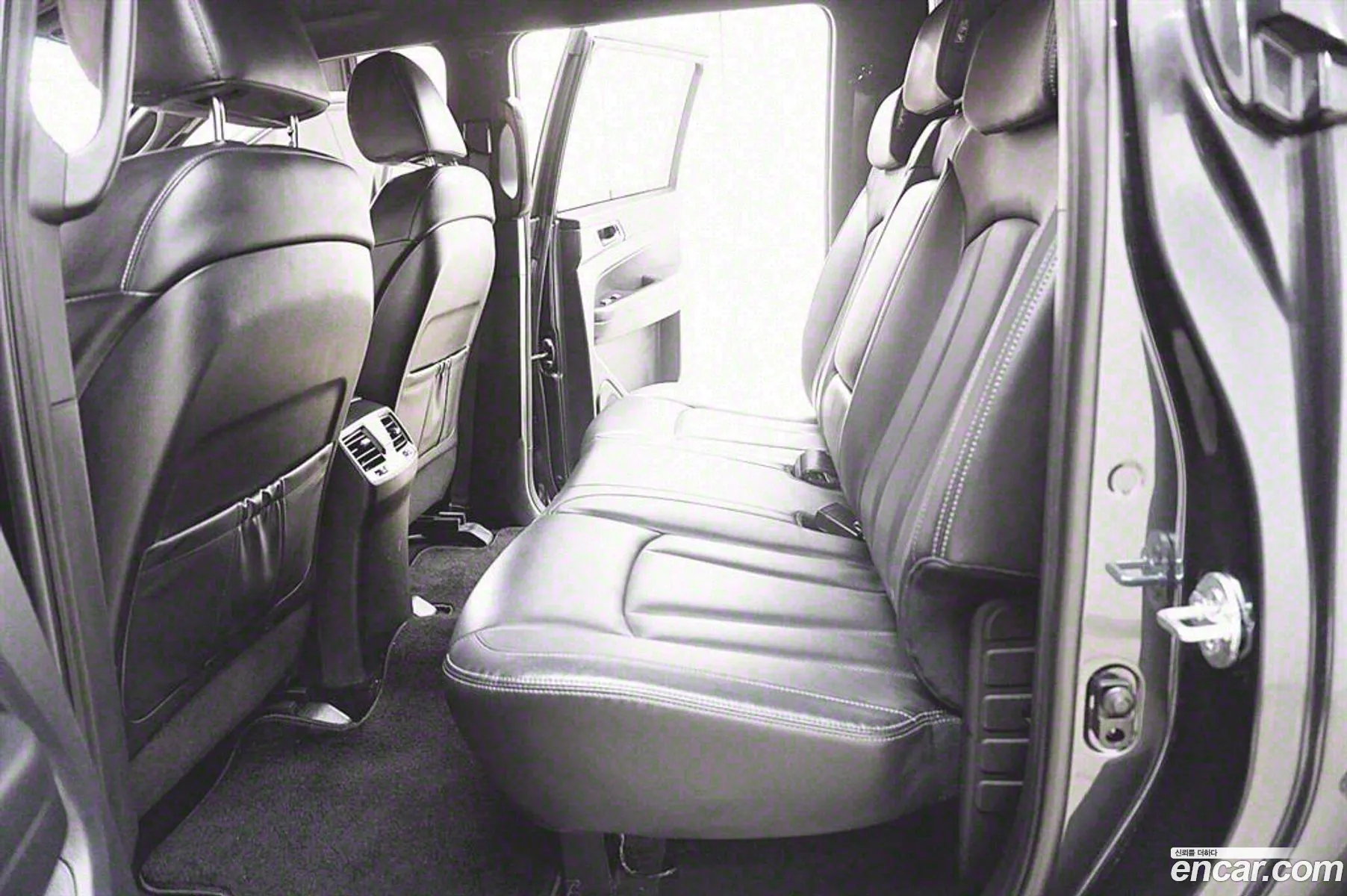 Korex Auto Trade - фотография 2042412