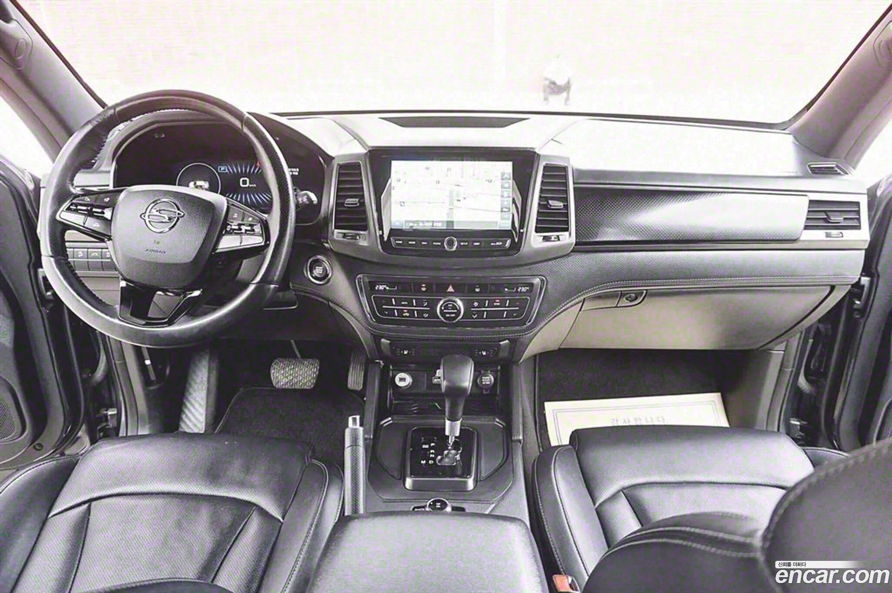 Korex Auto Trade - фотография 2042411