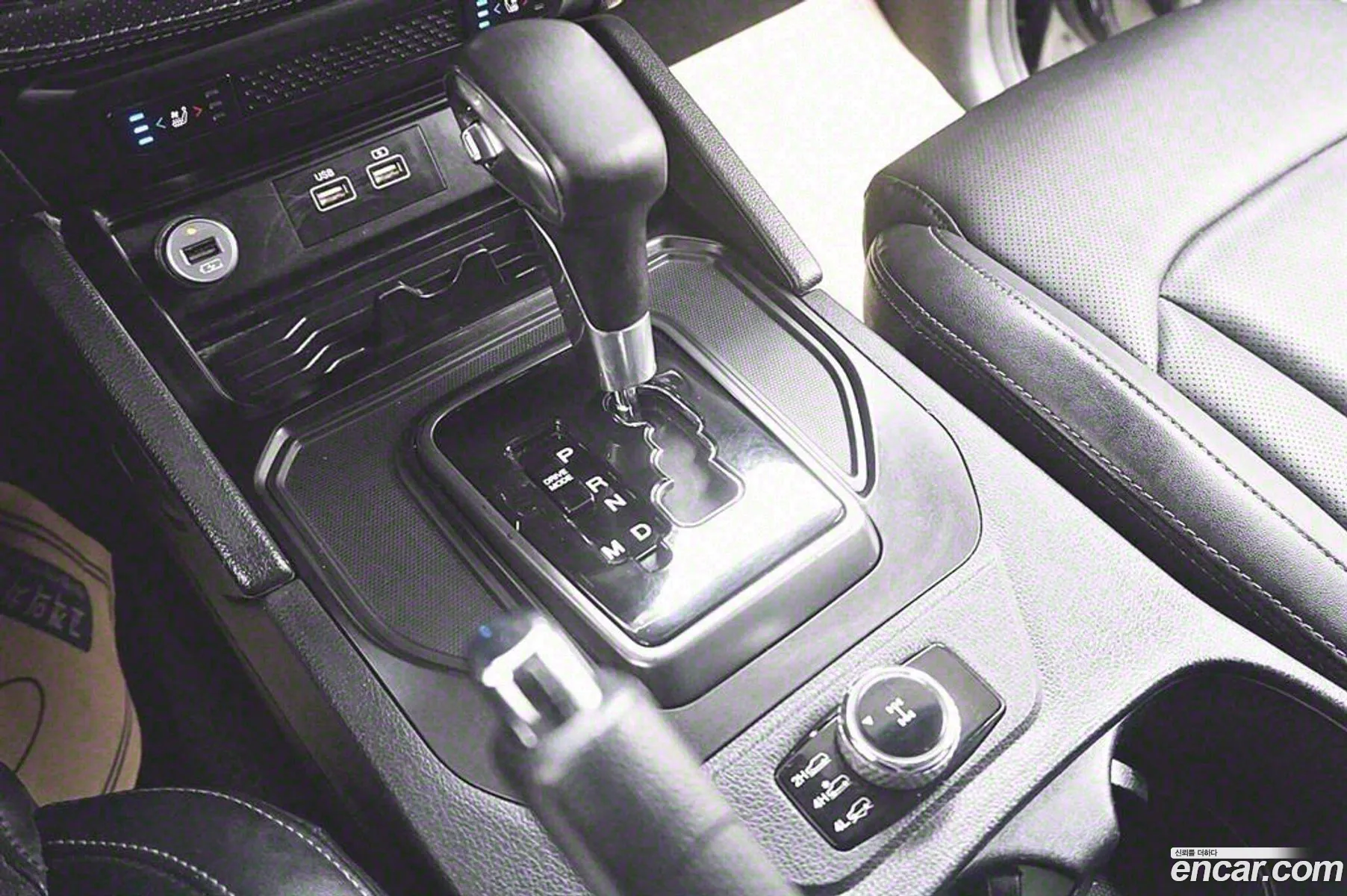 Korex Auto Trade - фотография 2042404