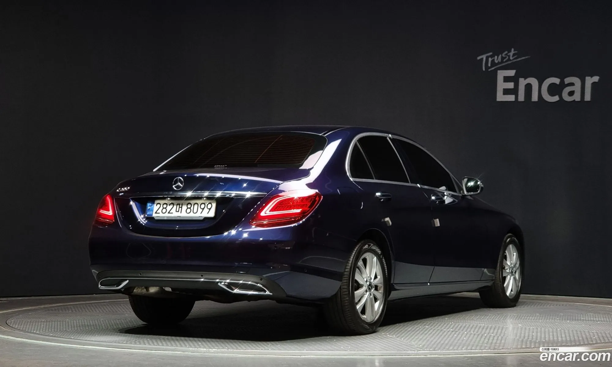 Korex Auto Trade - фотография 12682763
