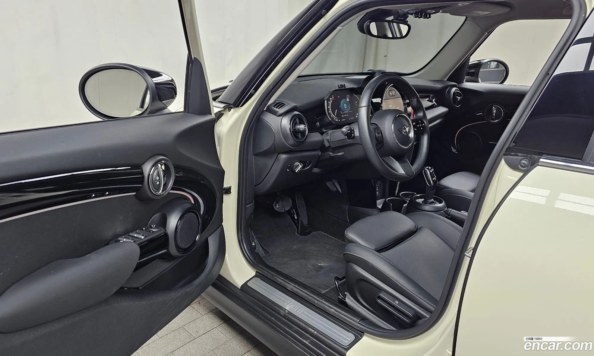 Korex Auto Trade - фотография 4639156