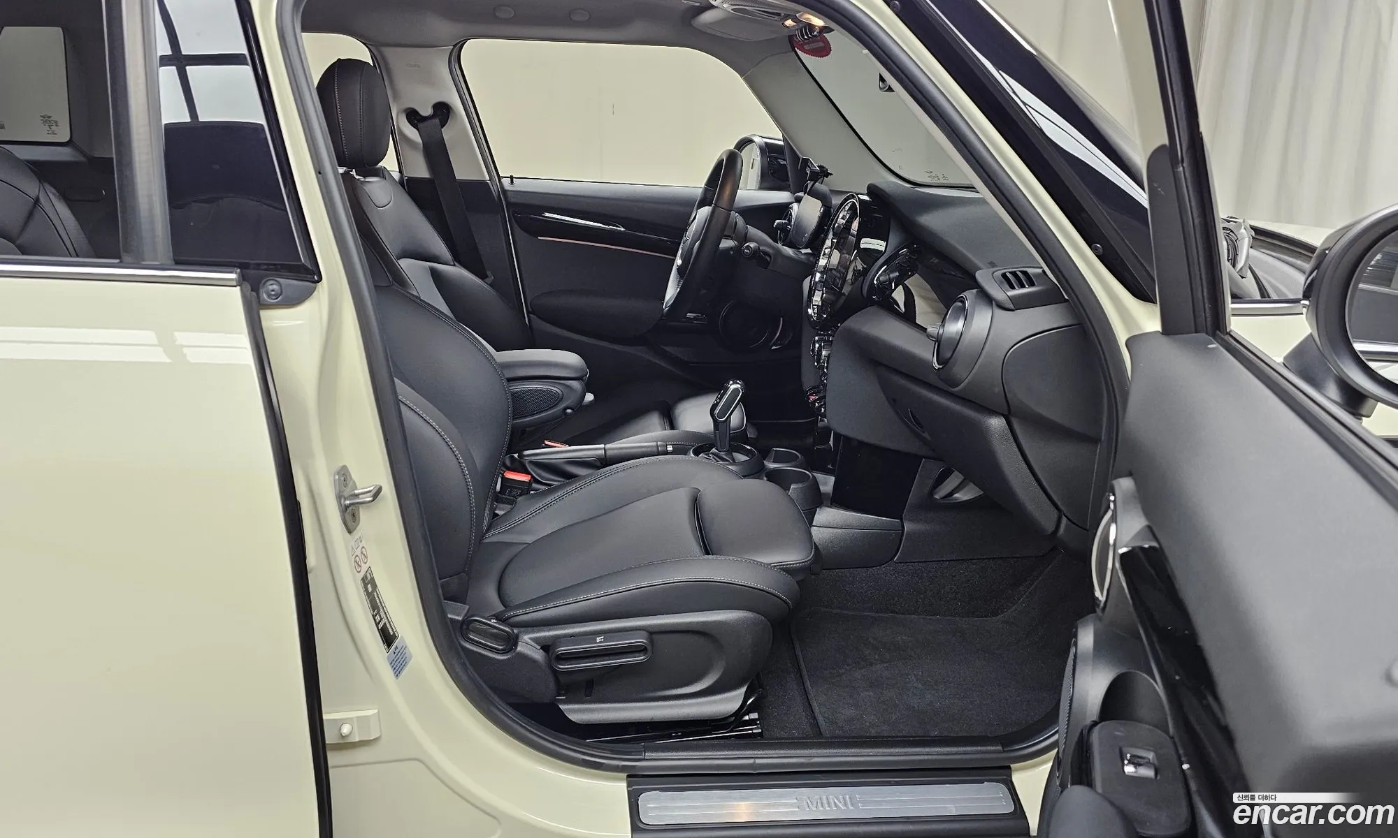 Korex Auto Trade - фотография 4639155