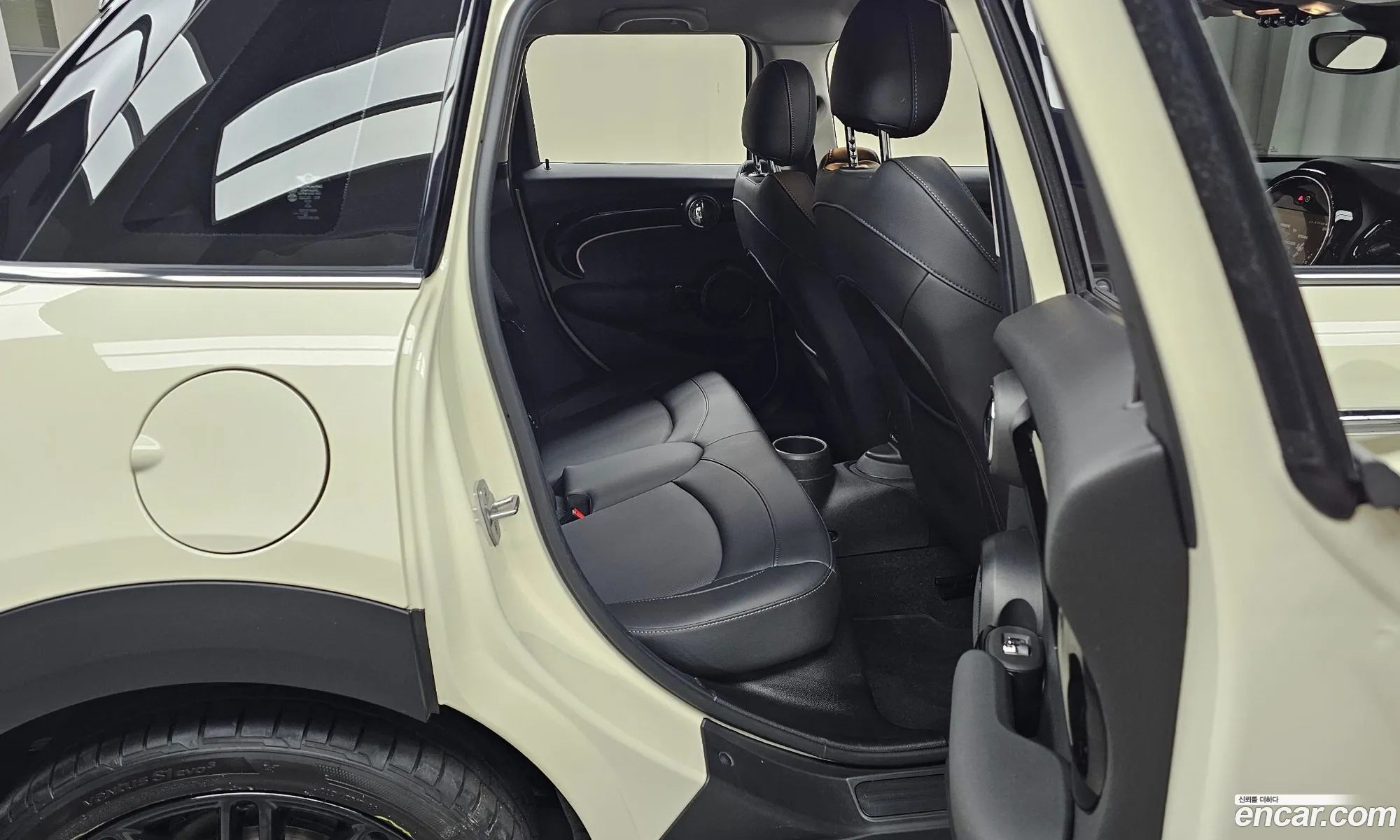 Korex Auto Trade - фотография 4639154