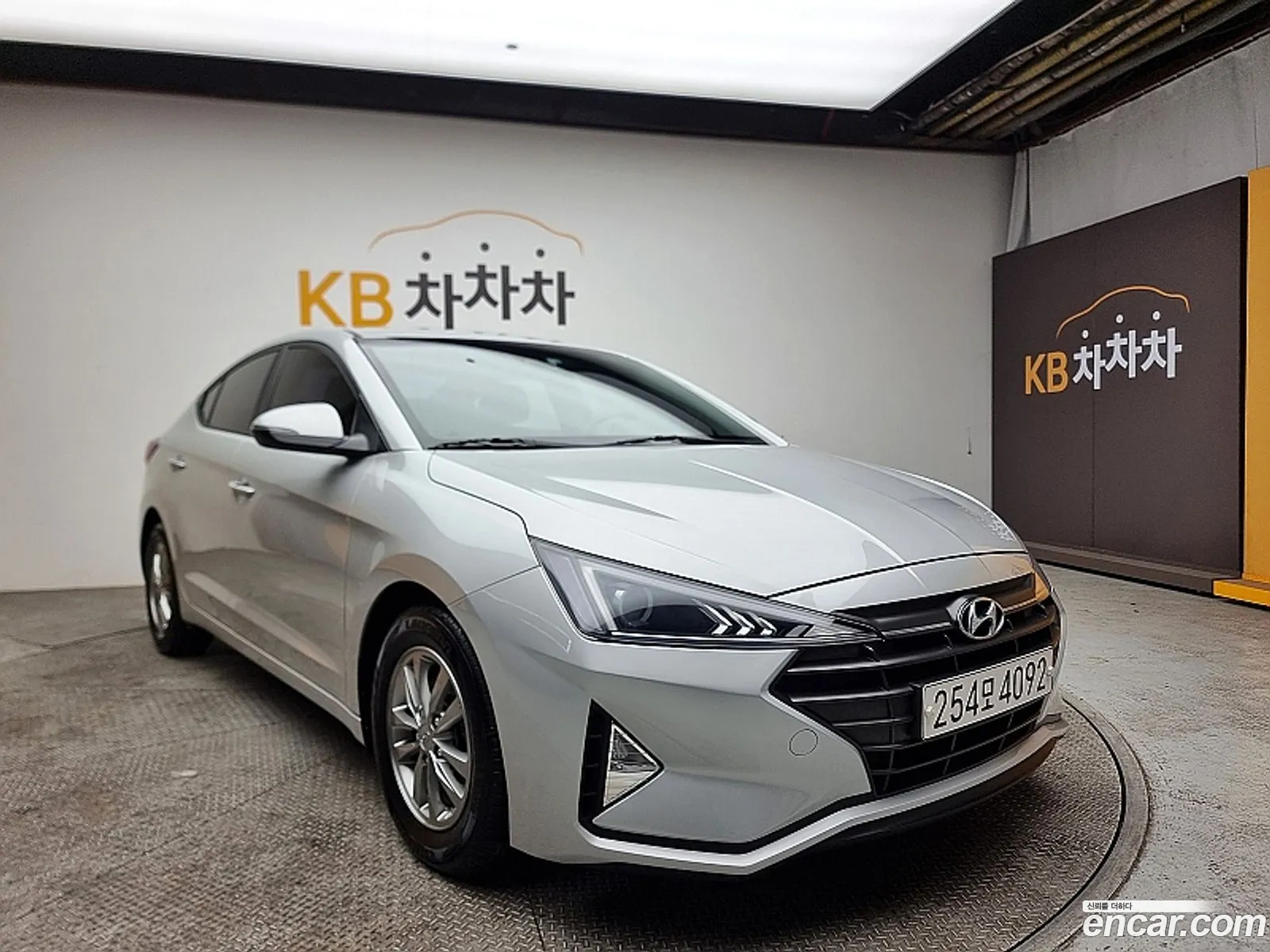 Korex Auto Trade - фотография 11788463