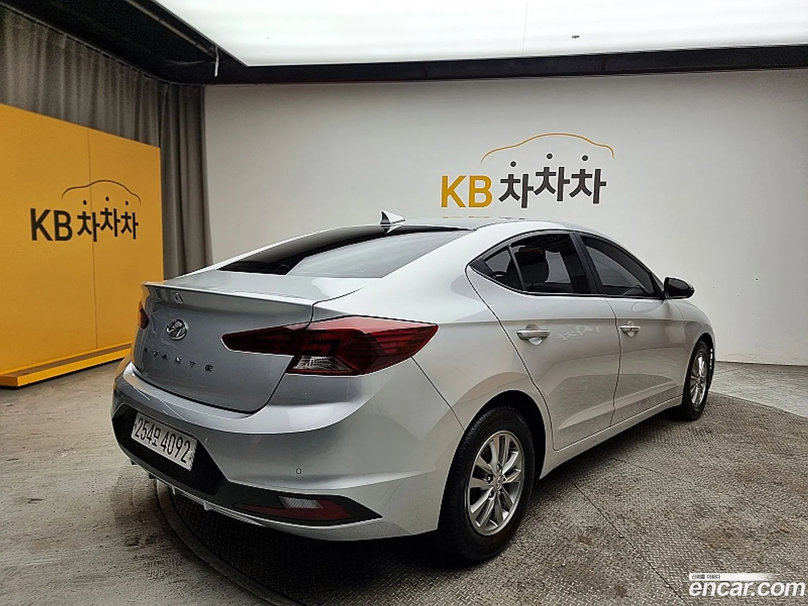 Korex Auto Trade - фотография 11788461