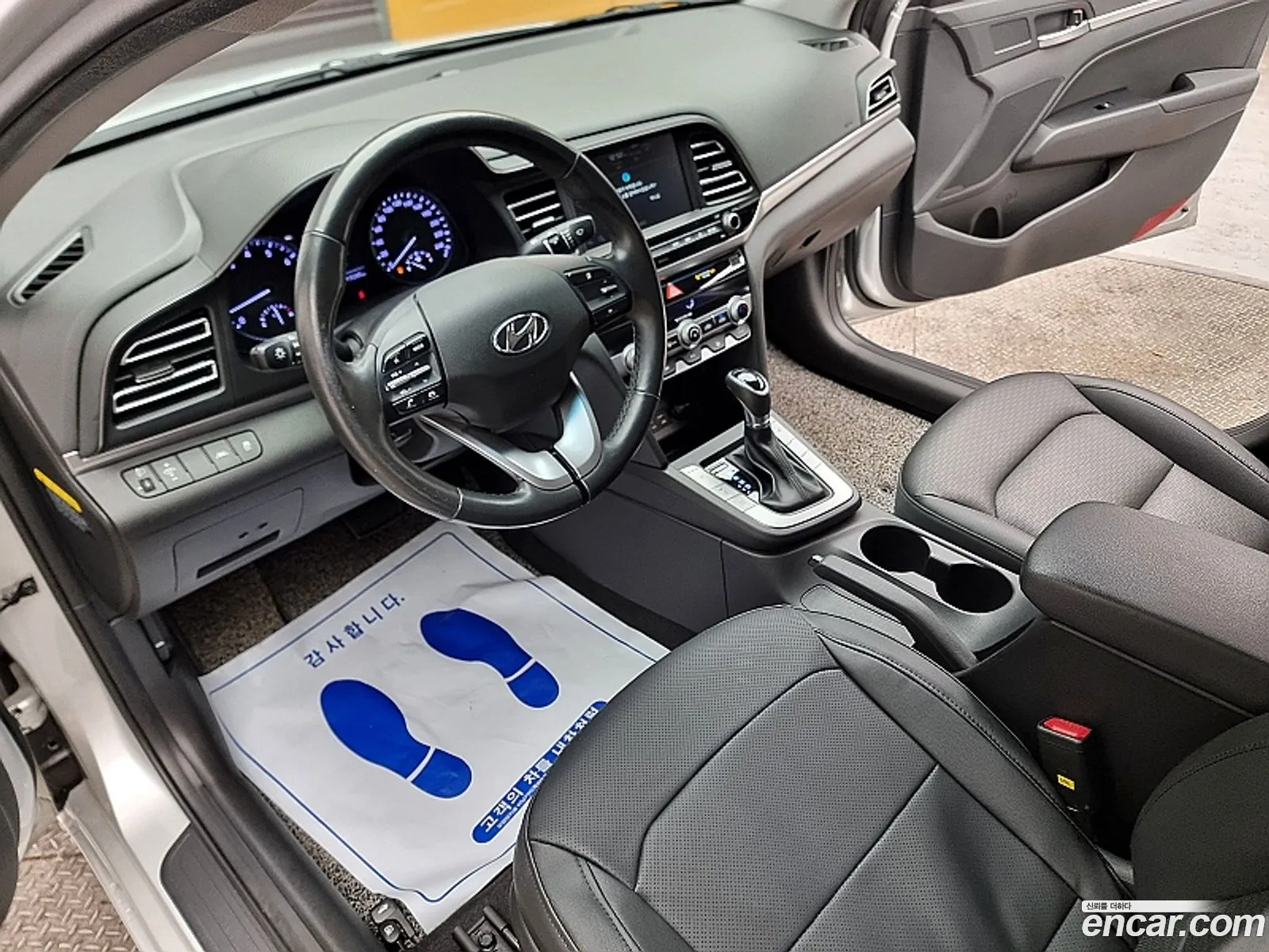 Korex Auto Trade - фотография 11788459