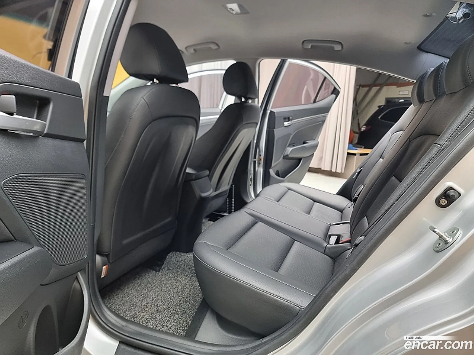 Korex Auto Trade - фотография 11788457