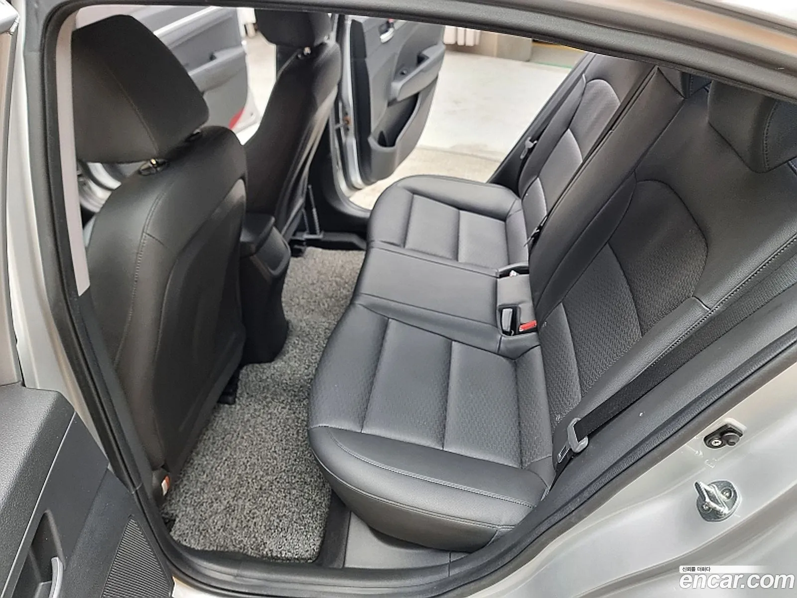 Korex Auto Trade - фотография 11788452