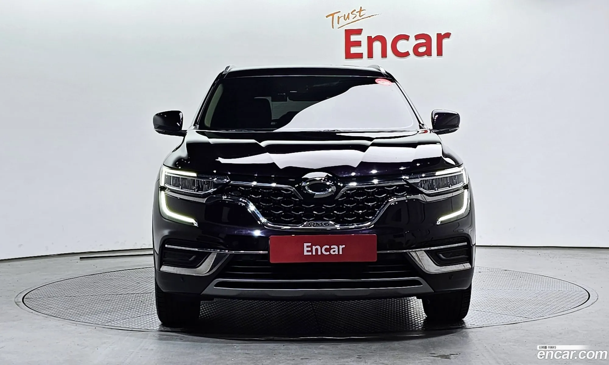 Korex Auto Trade - фотография 11866732