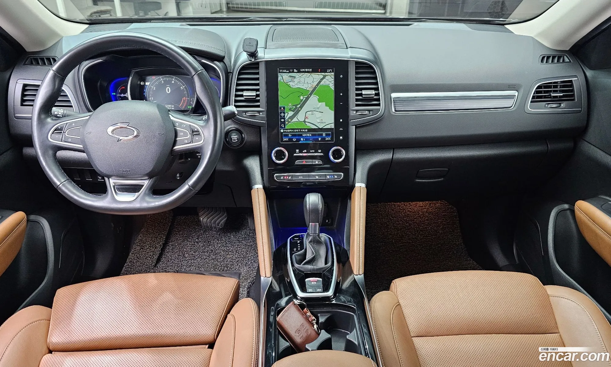 Korex Auto Trade - фотография 11866728