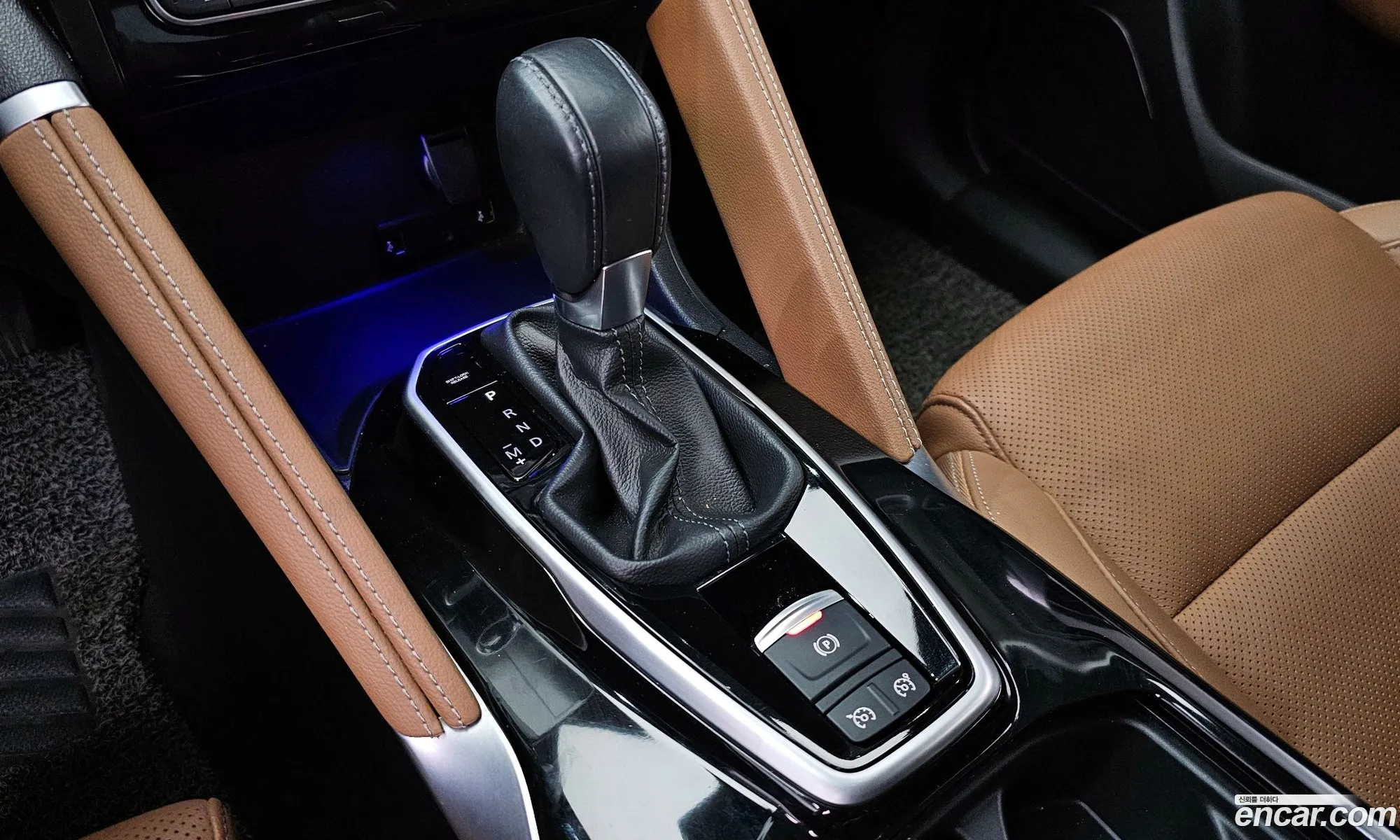 Korex Auto Trade - фотография 11866726