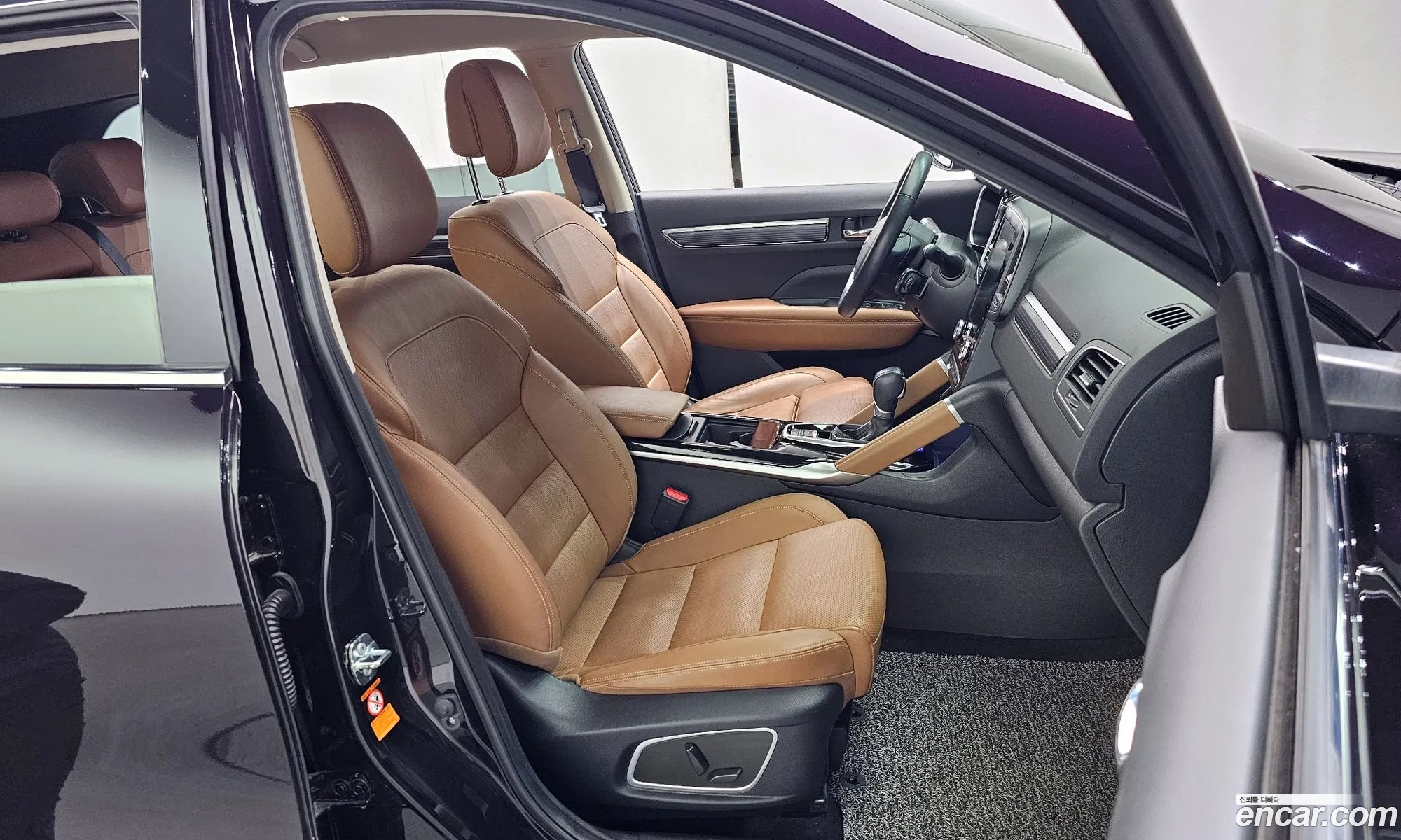 Korex Auto Trade - фотография 11866725
